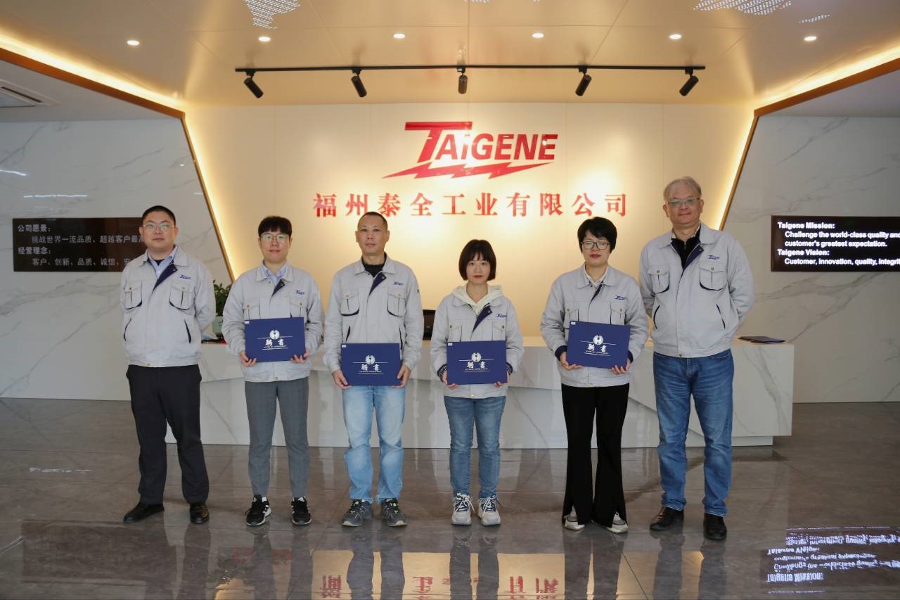 k8����(�й�)����Ӯ�ҡ�һ������