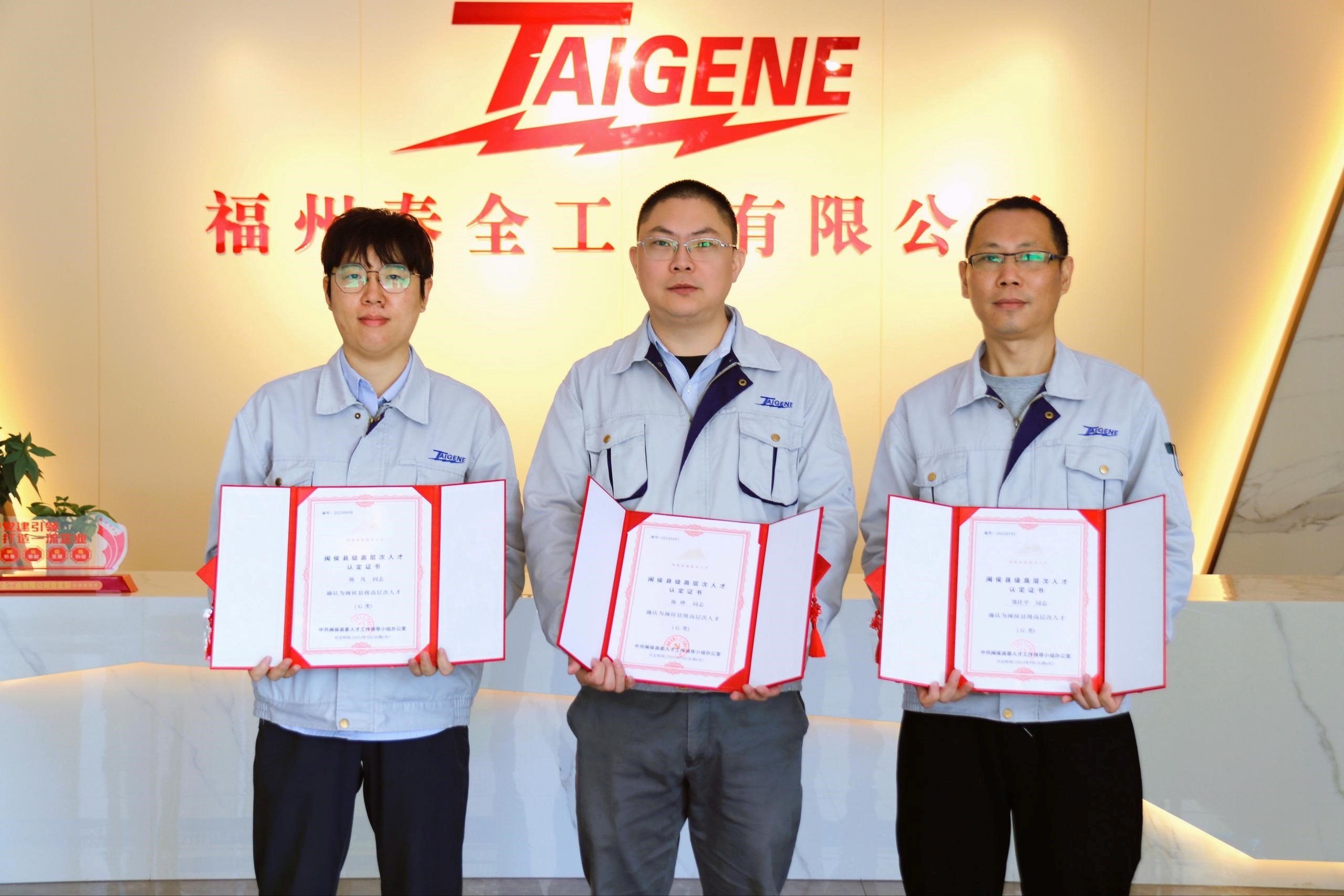 k8����(�й�)����Ӯ�ҡ�һ������