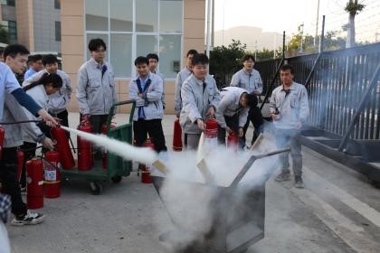 k8����(�й�)����Ӯ�ҡ�һ������