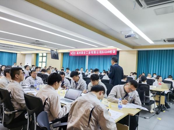 k8����(�й�)����Ӯ�ҡ�һ������