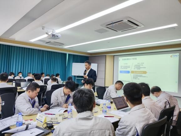 k8����(�й�)����Ӯ�ҡ�һ������