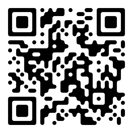 k8����(�й�)����Ӯ�ҡ�һ������