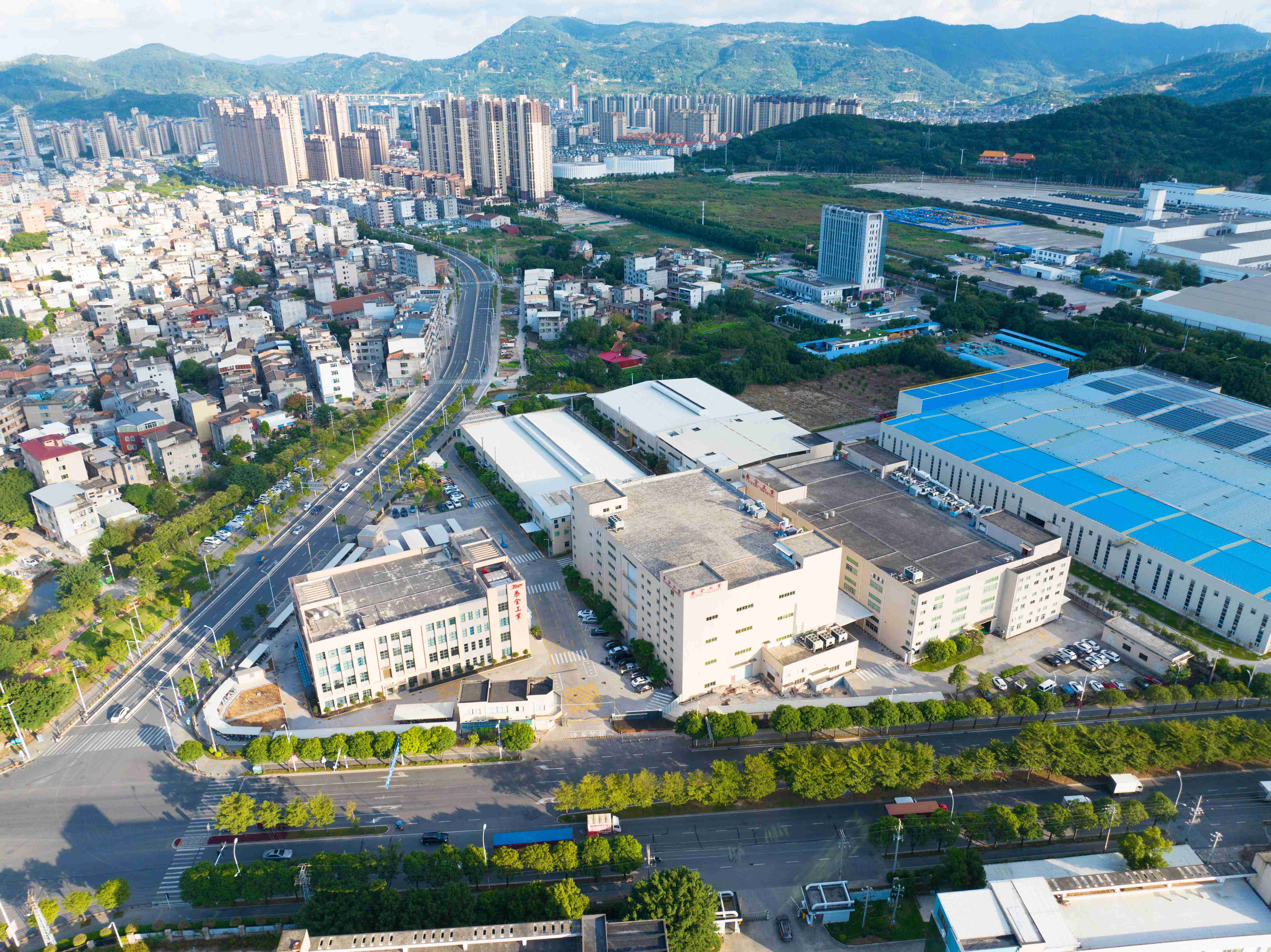 k8����(�й�)����Ӯ�ҡ�һ������