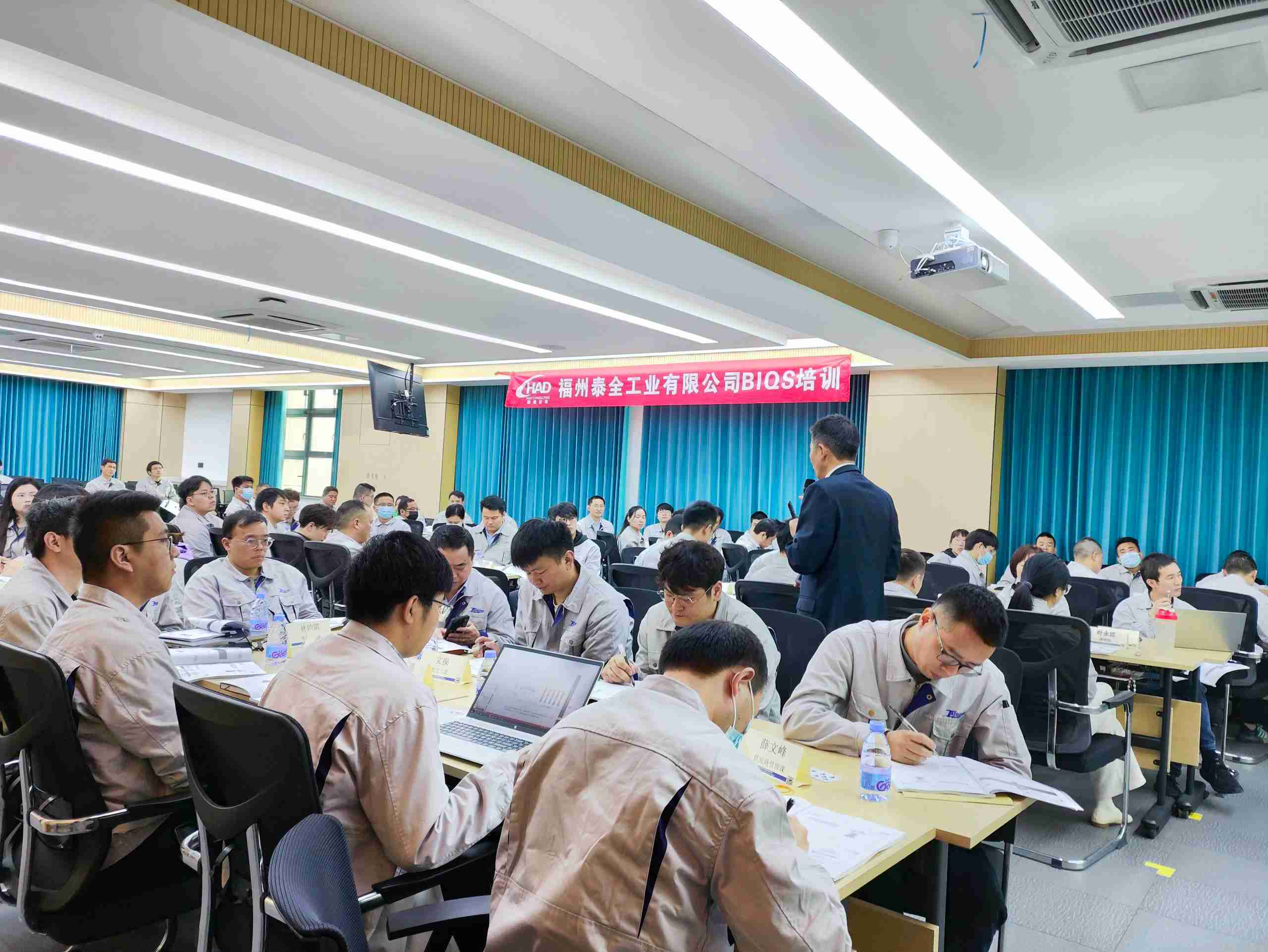 k8����(�й�)����Ӯ�ҡ�һ������