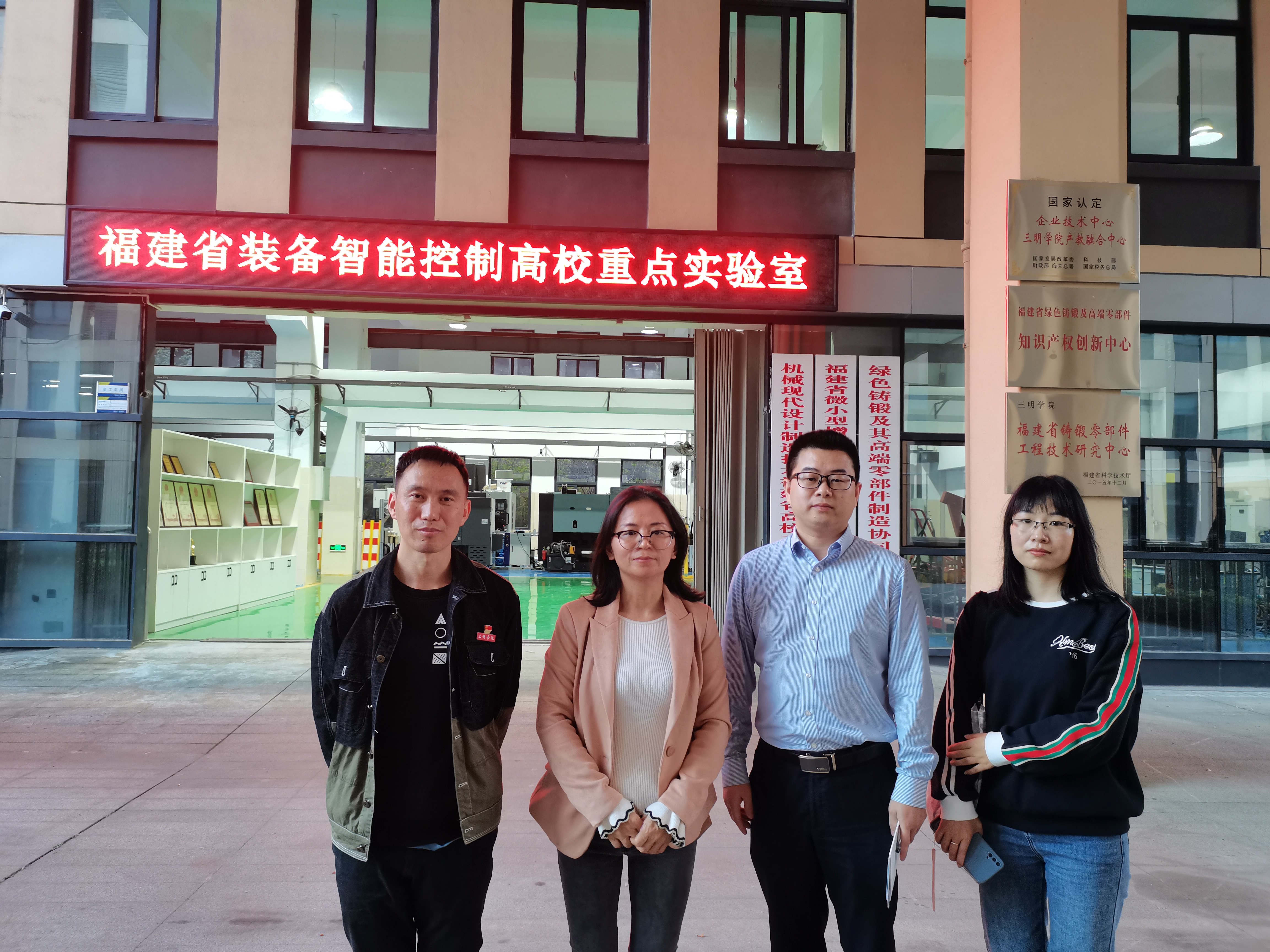 k8����(�й�)����Ӯ�ҡ�һ������