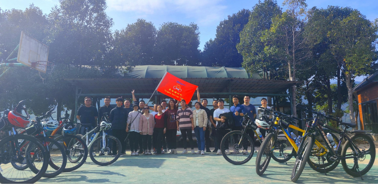 k8����(�й�)����Ӯ�ҡ�һ������