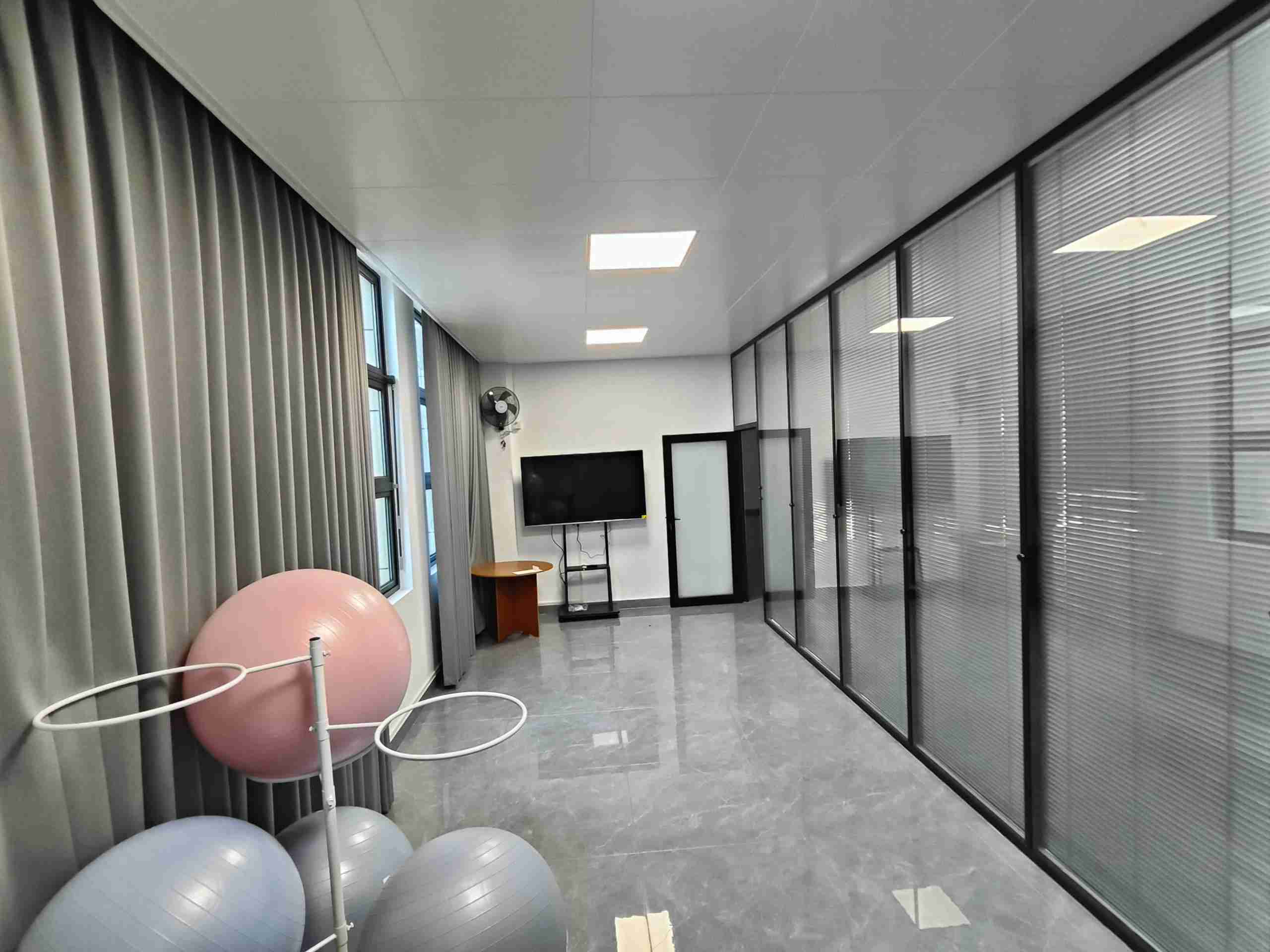 k8����(�й�)����Ӯ�ҡ�һ������