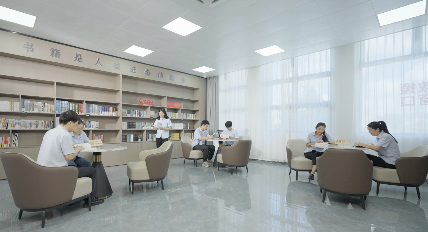 k8����(�й�)����Ӯ�ҡ�һ������