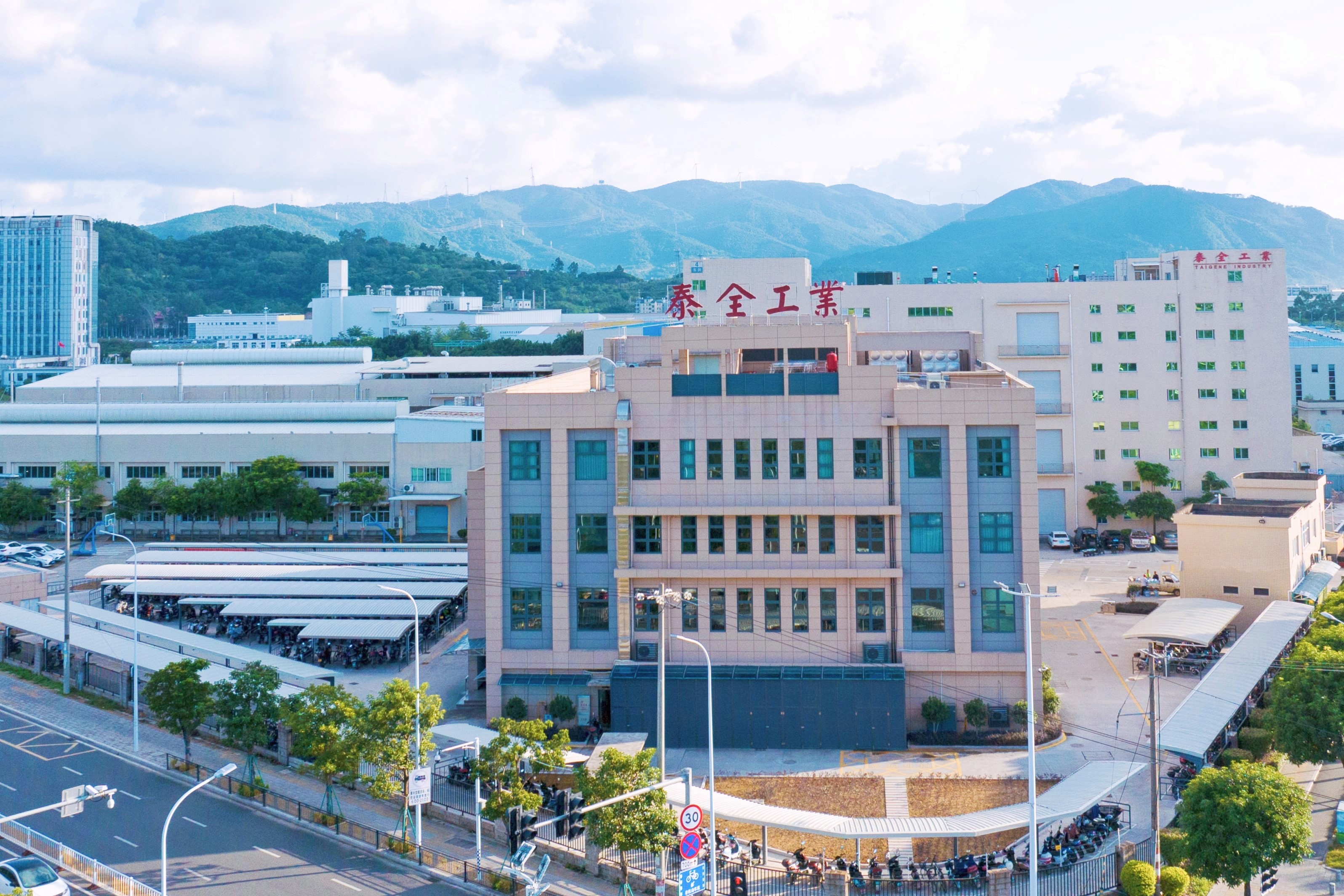 k8����(�й�)����Ӯ�ҡ�һ������