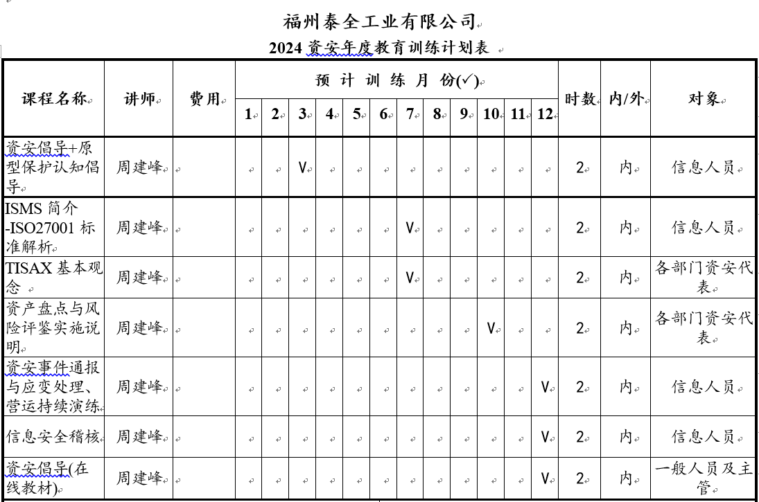 k8����(�й�)����Ӯ�ҡ�һ������