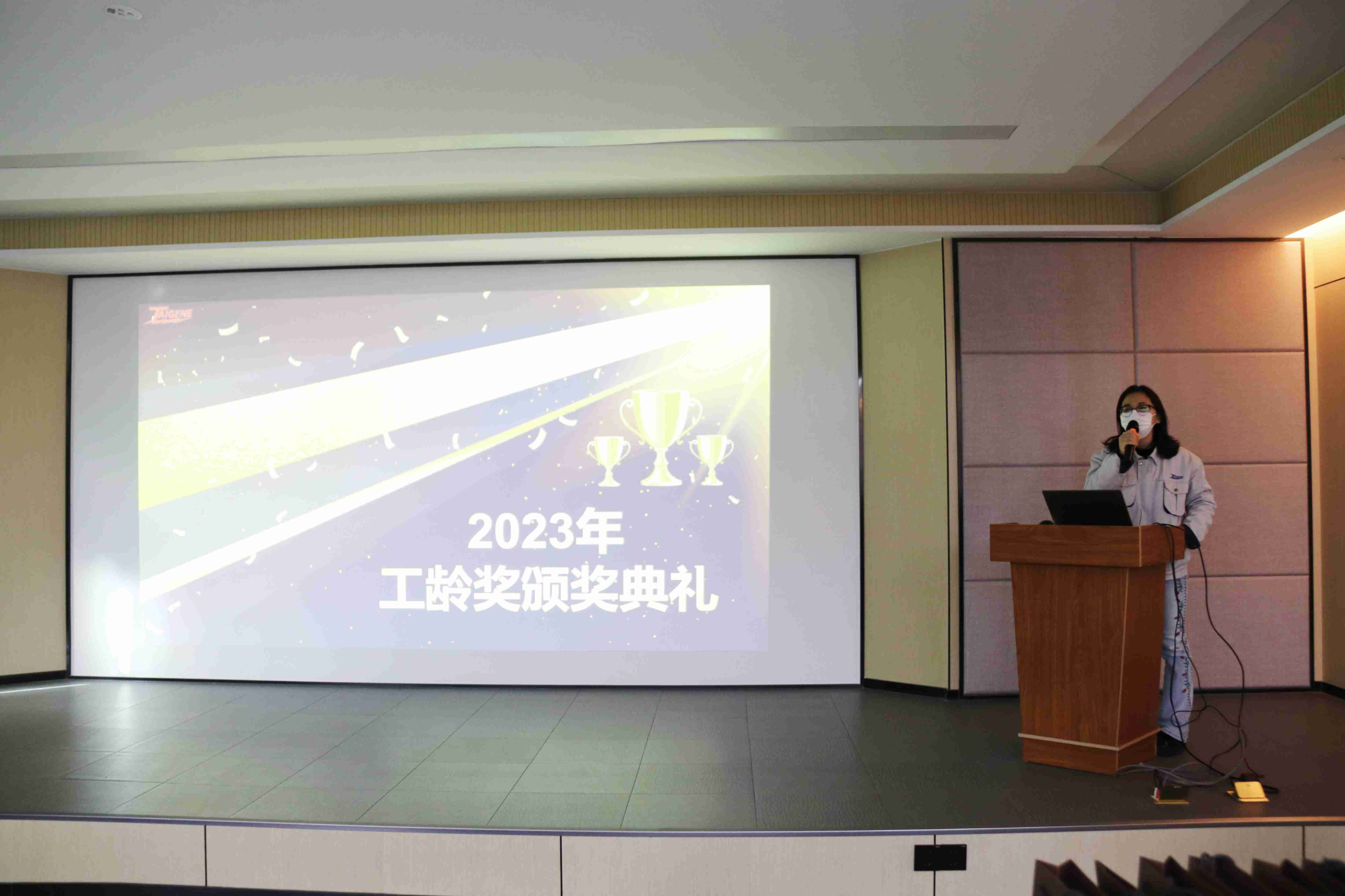 k8����(�й�)����Ӯ�ҡ�һ������