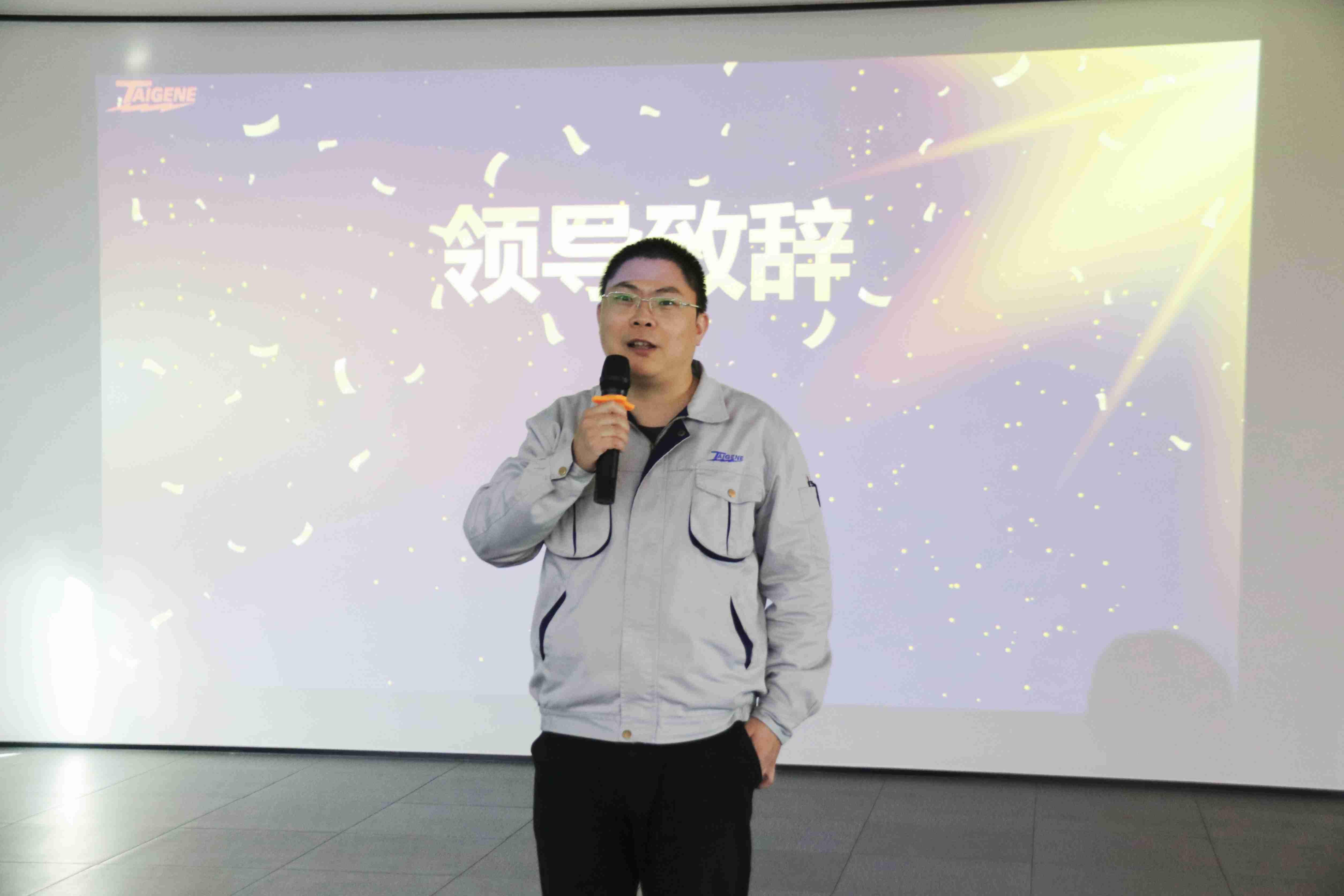 k8����(�й�)����Ӯ�ҡ�һ������