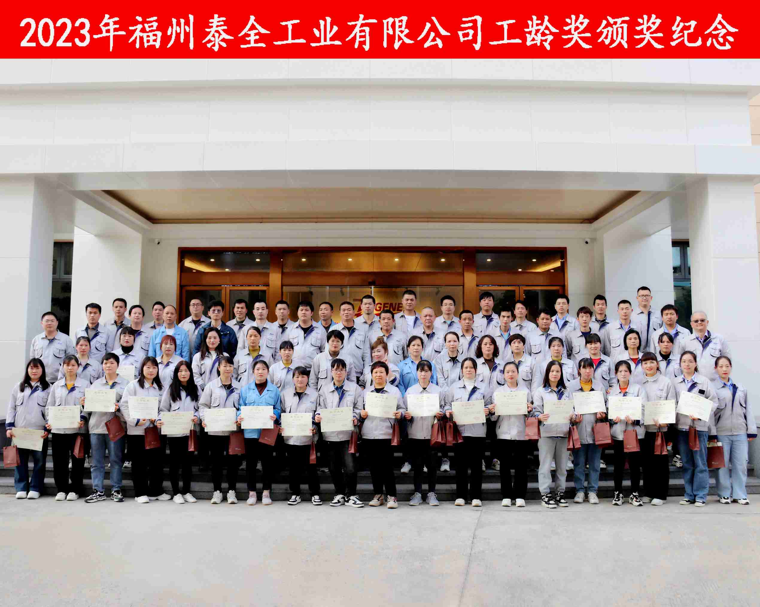 k8����(�й�)����Ӯ�ҡ�һ������