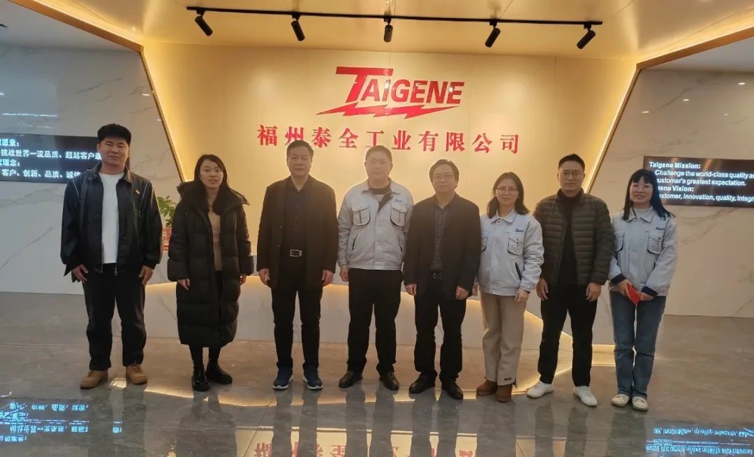 k8����(�й�)����Ӯ�ҡ�һ������