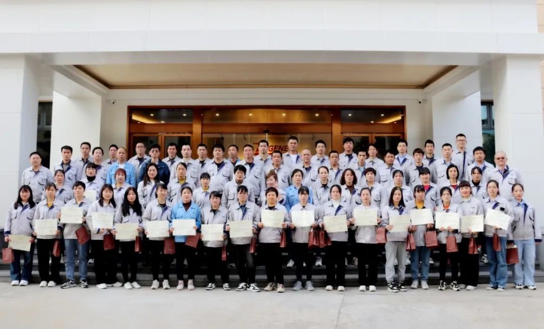 k8����(�й�)����Ӯ�ҡ�һ������