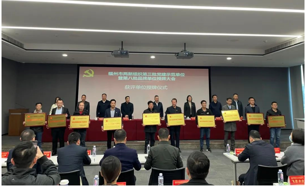 k8����(�й�)����Ӯ�ҡ�һ������