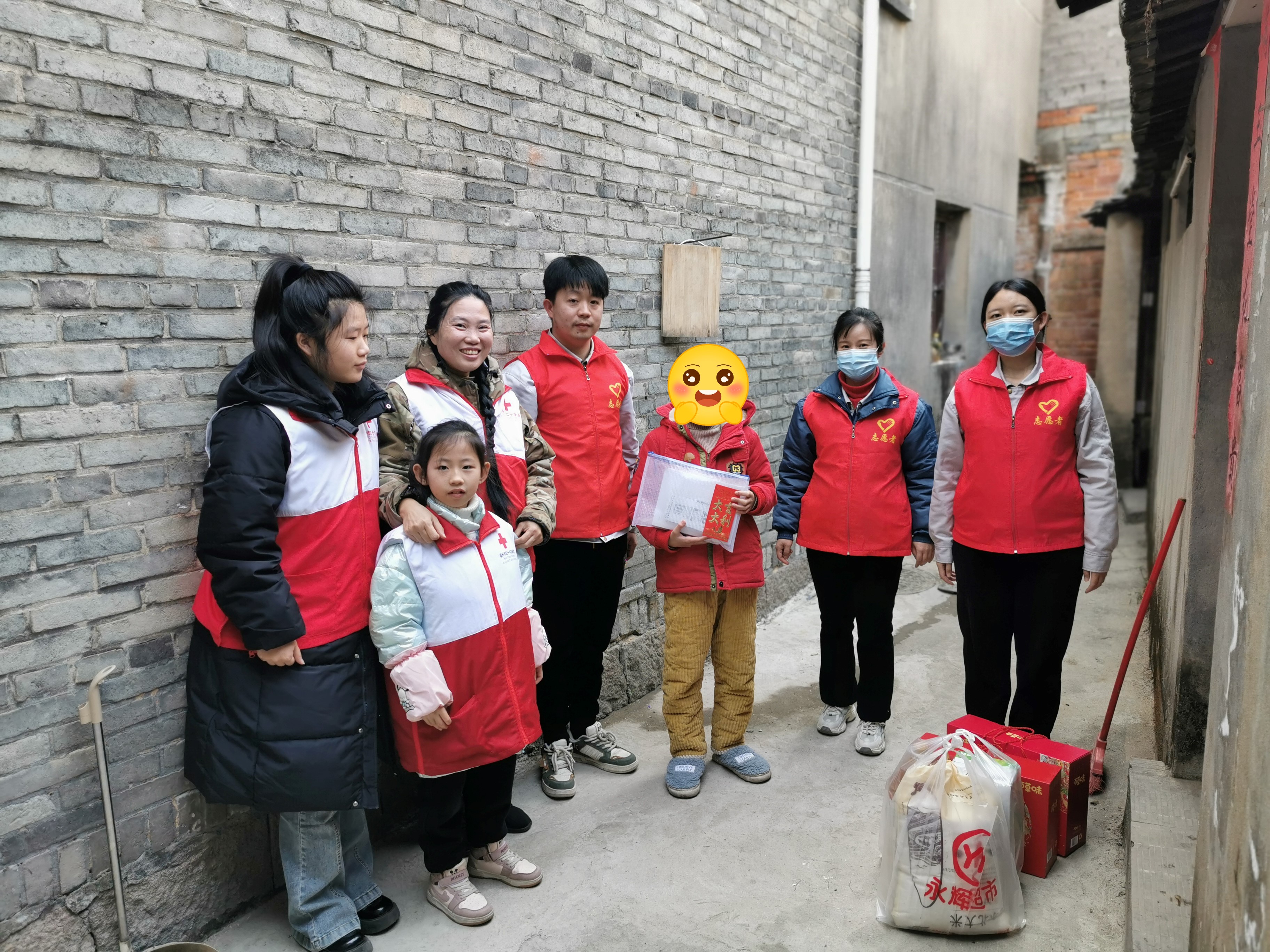 k8����(�й�)����Ӯ�ҡ�һ������