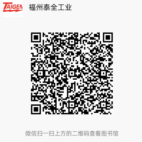 k8����(�й�)����Ӯ�ҡ�һ������