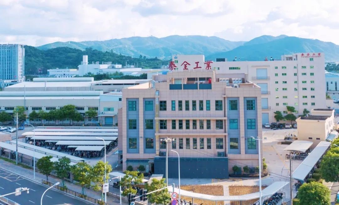 k8����(�й�)����Ӯ�ҡ�һ������