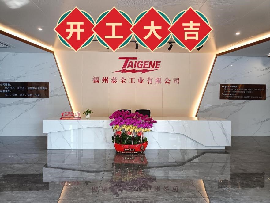 k8����(�й�)����Ӯ�ҡ�һ������