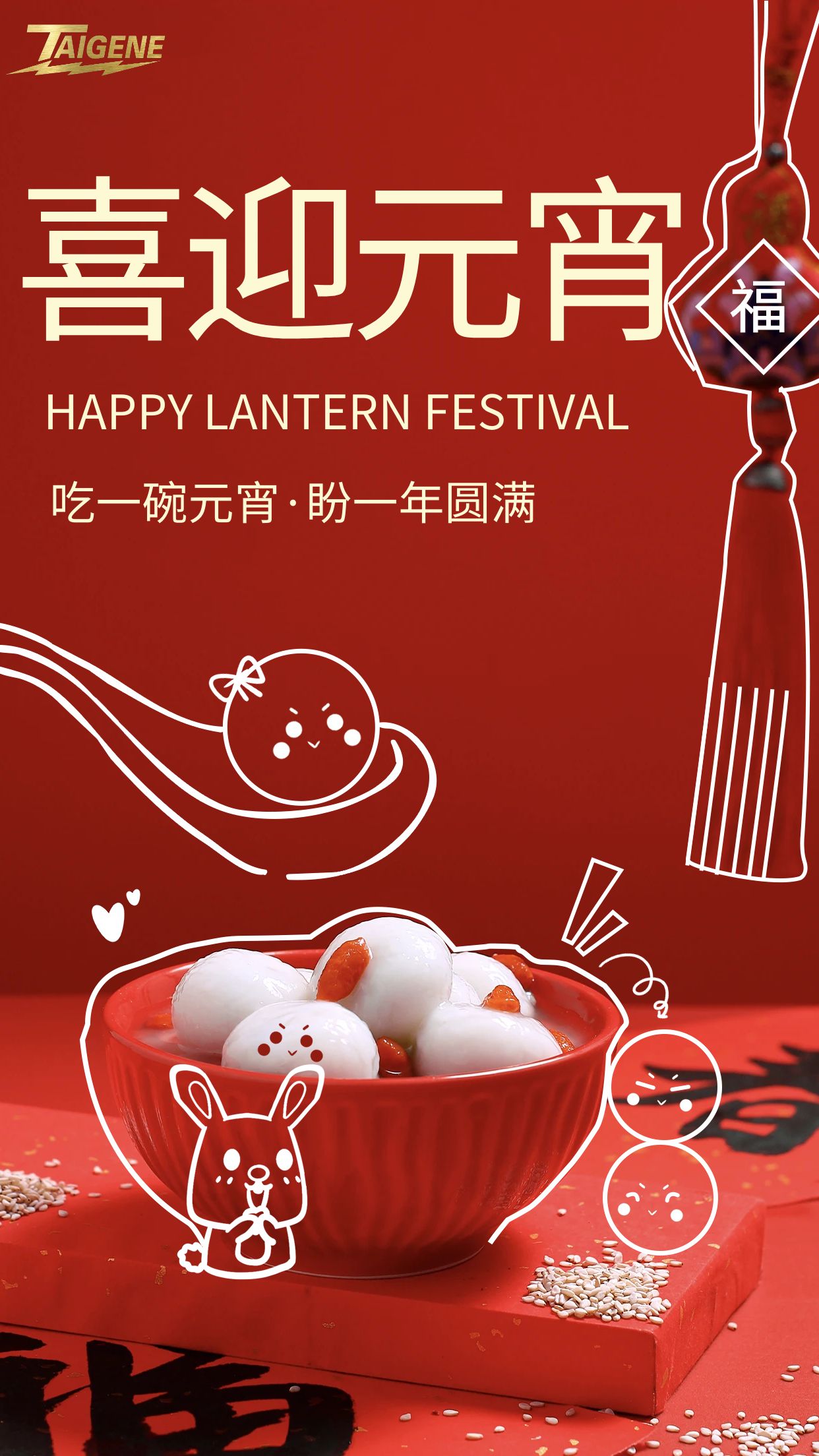 k8����(�й�)����Ӯ�ҡ�һ������