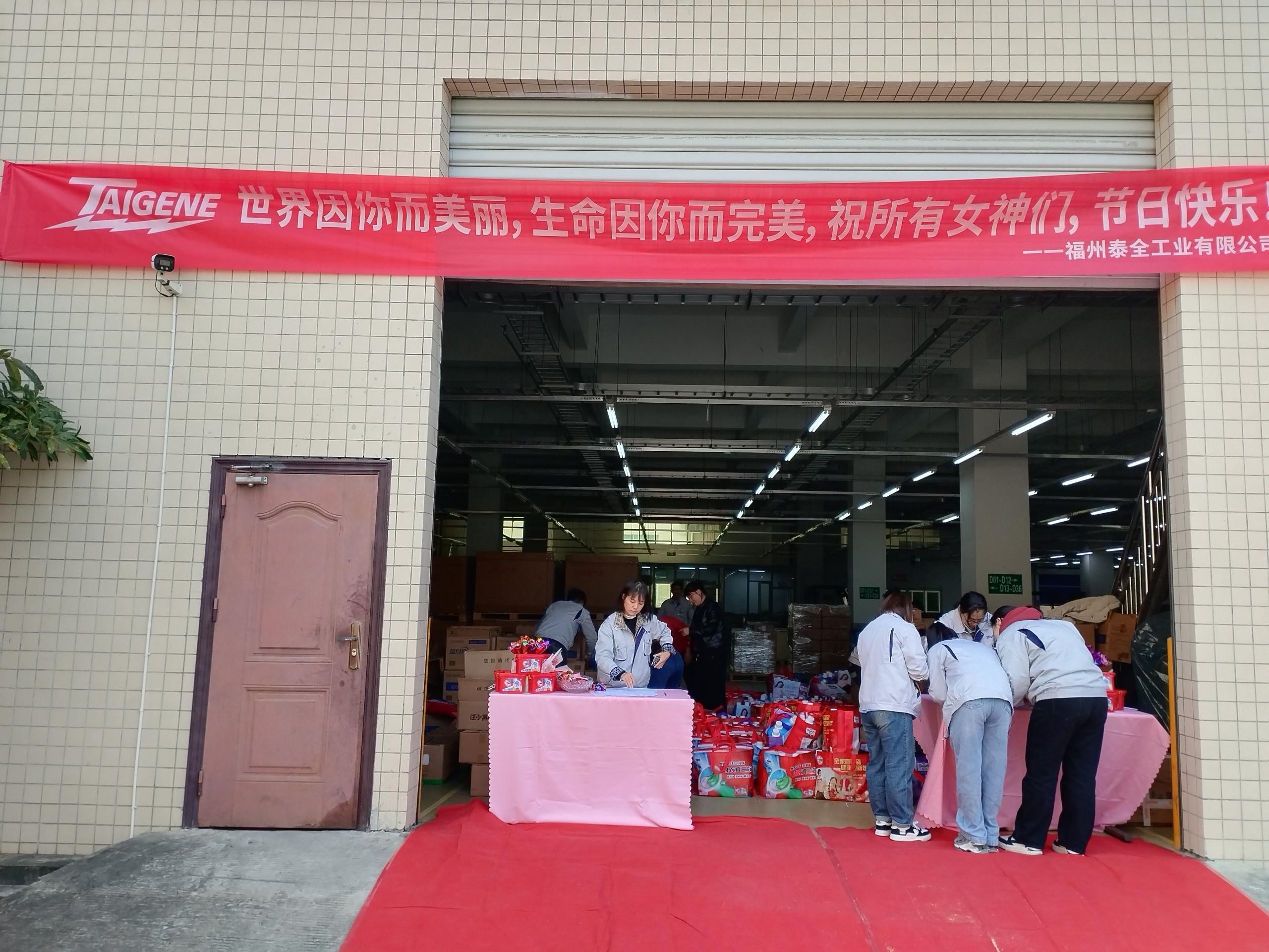 k8����(�й�)����Ӯ�ҡ�һ������