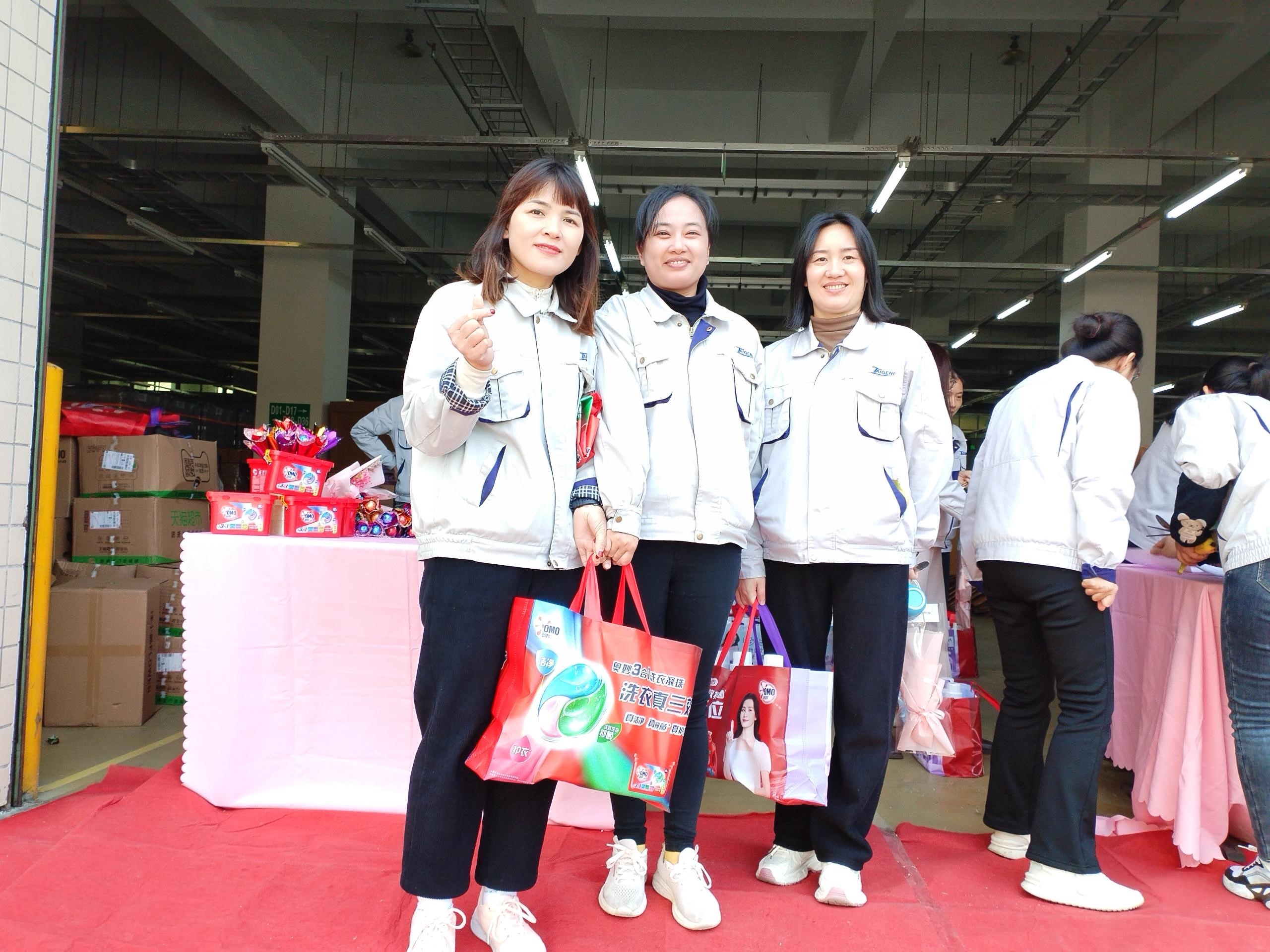 k8����(�й�)����Ӯ�ҡ�һ������