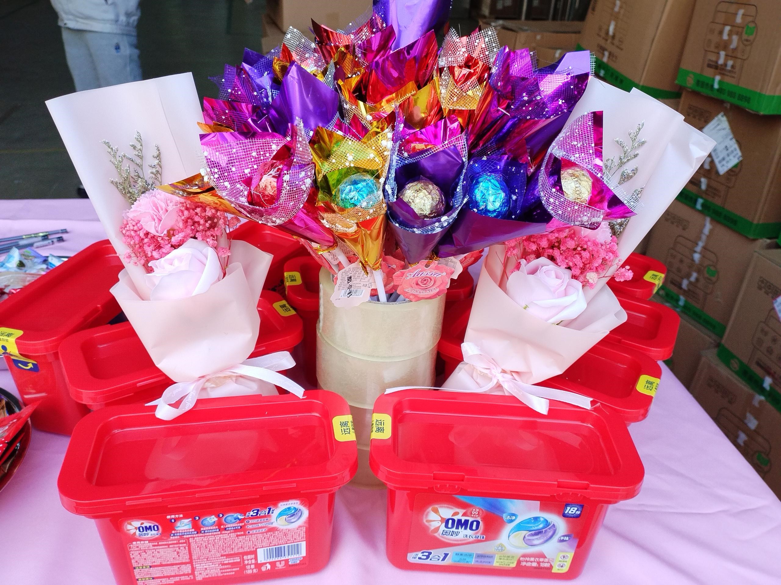 k8����(�й�)����Ӯ�ҡ�һ������