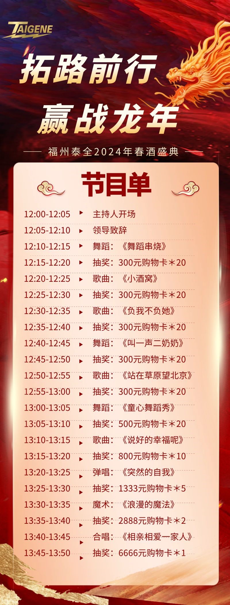 k8����(�й�)����Ӯ�ҡ�һ������