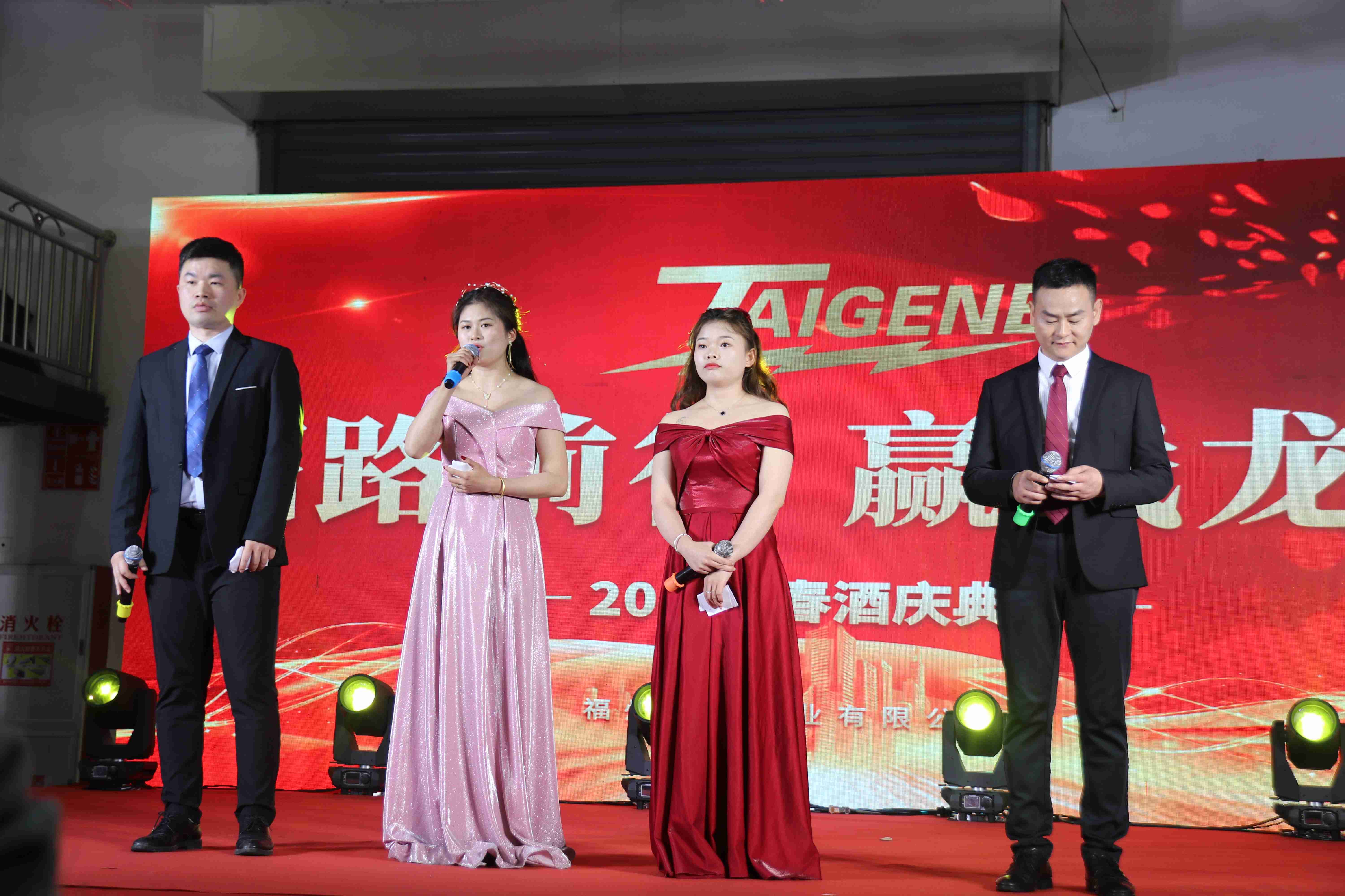 k8����(�й�)����Ӯ�ҡ�һ������