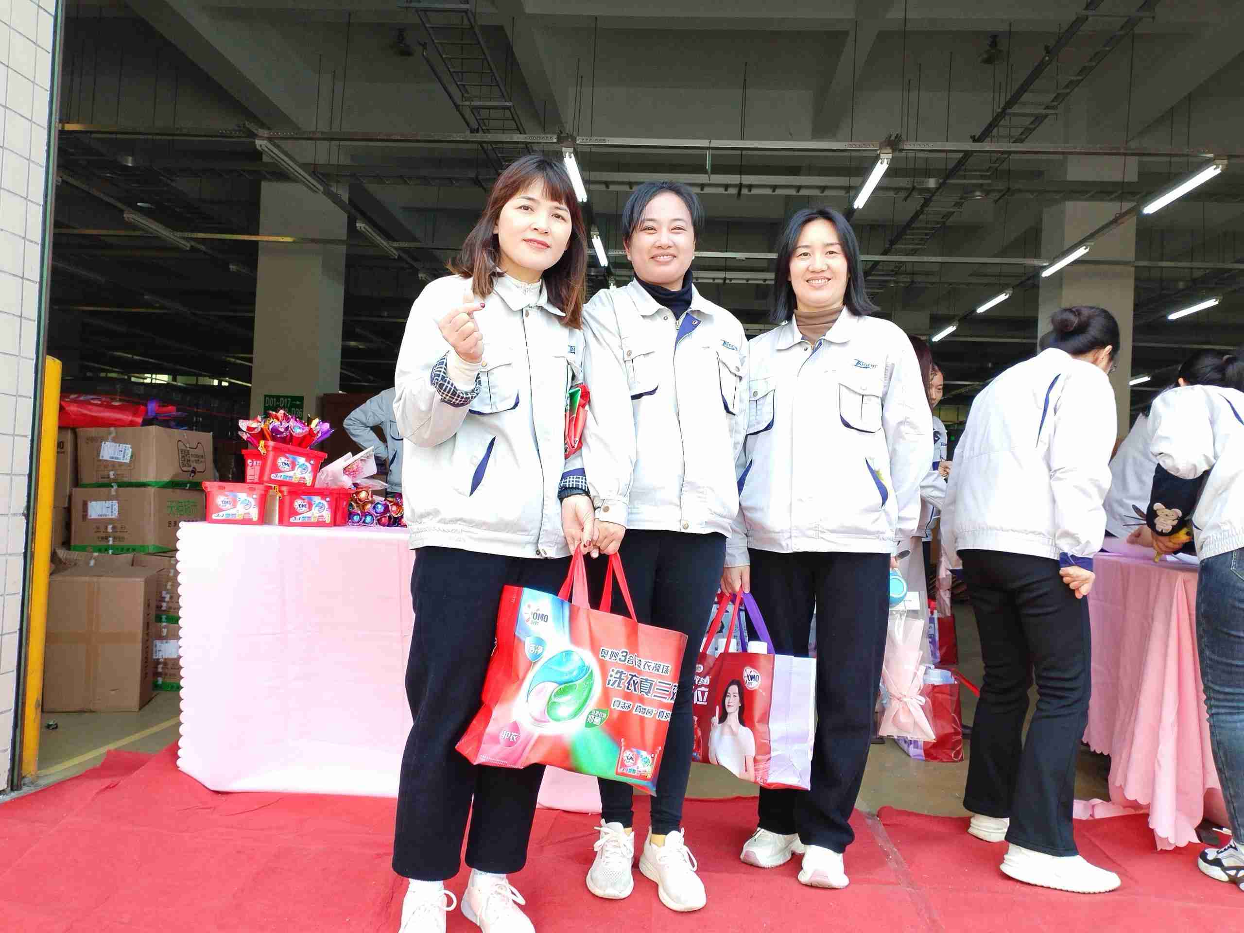 k8����(�й�)����Ӯ�ҡ�һ������