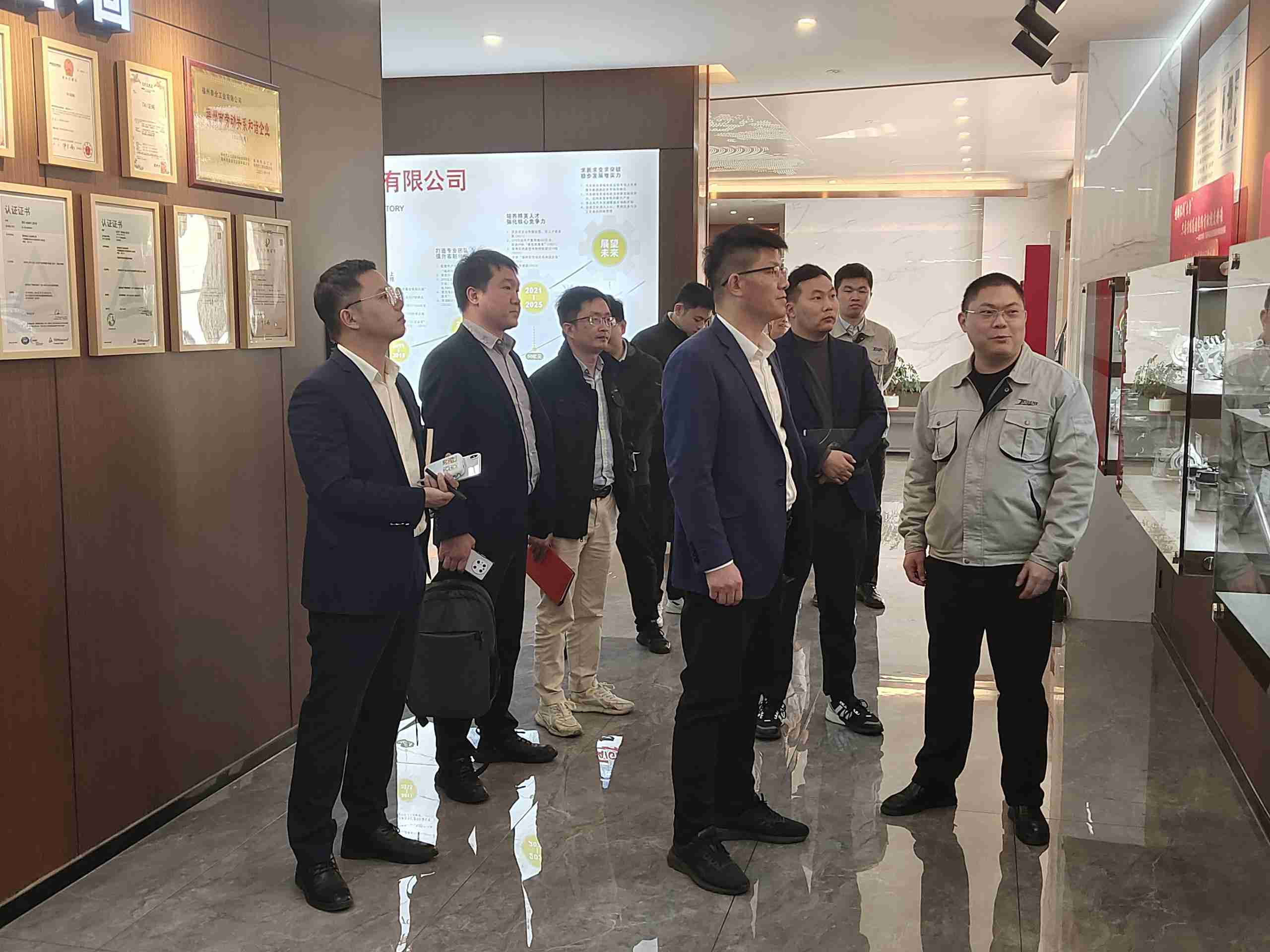 k8����(�й�)����Ӯ�ҡ�һ������