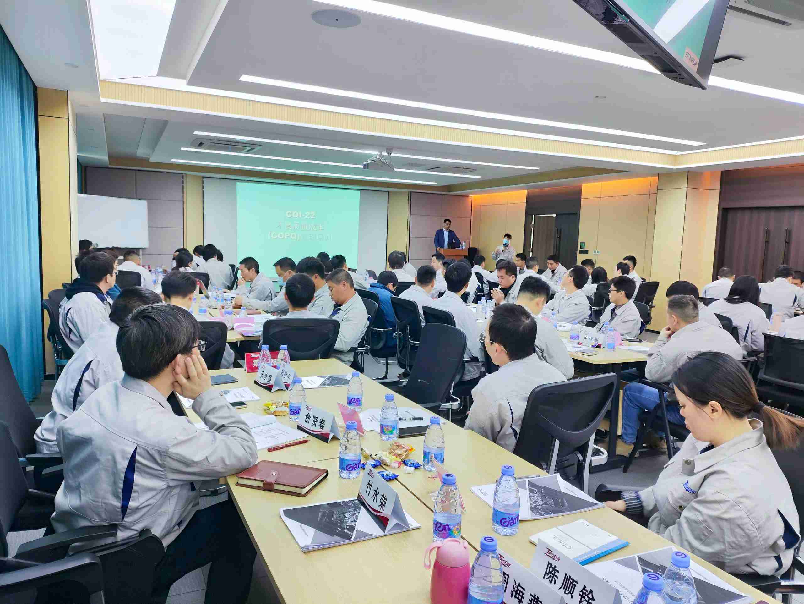 k8����(�й�)����Ӯ�ҡ�һ������