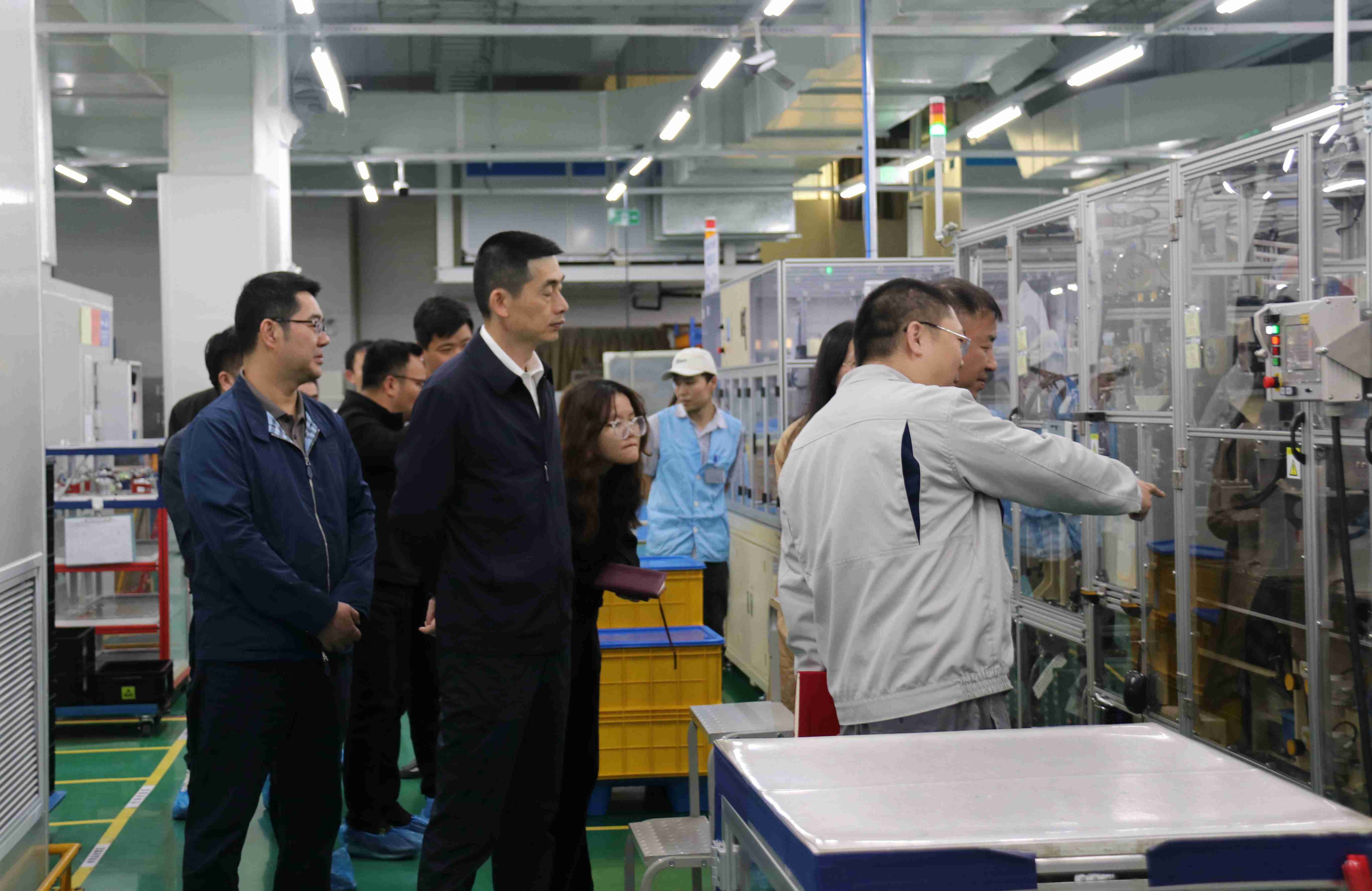 k8����(�й�)����Ӯ�ҡ�һ������