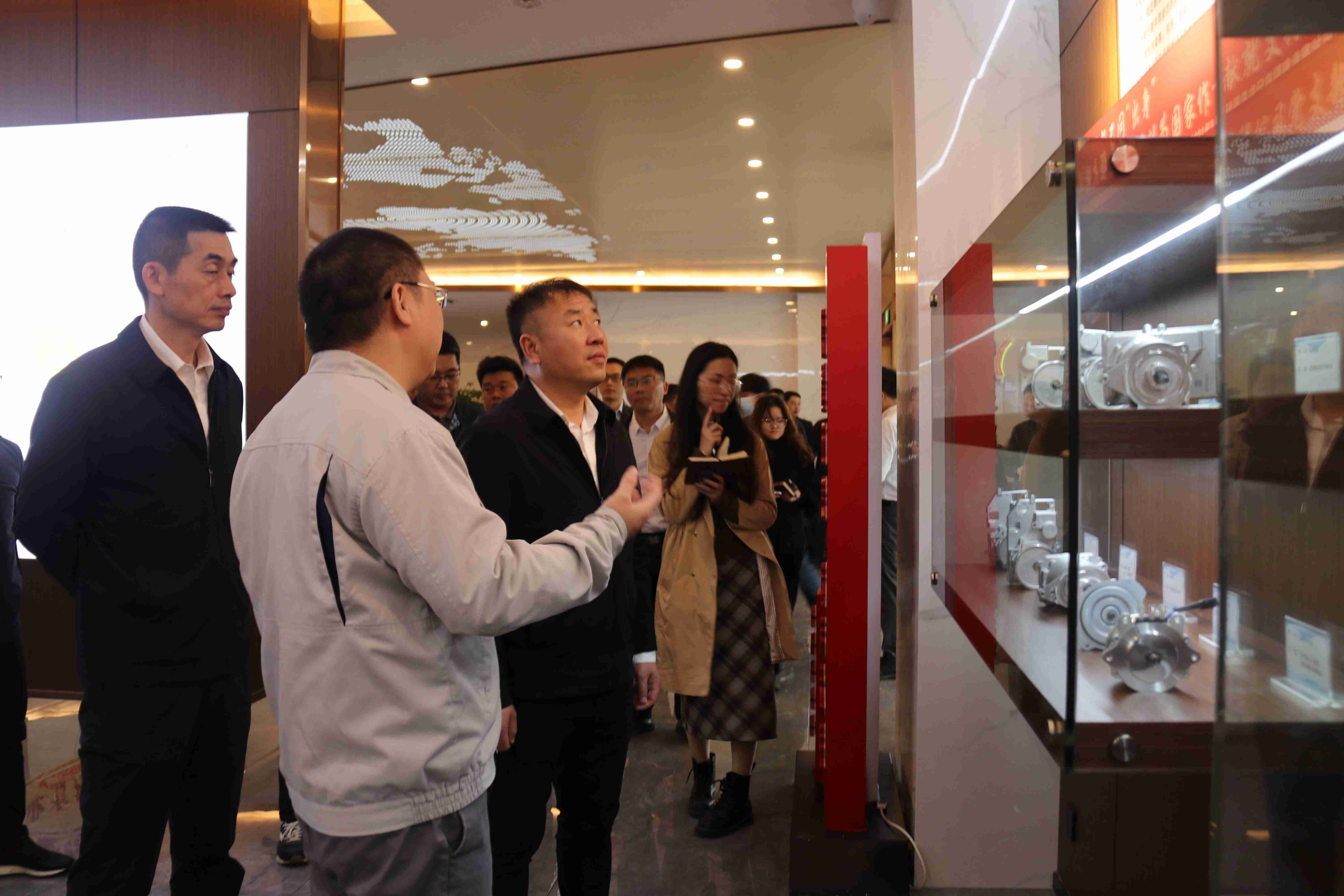 k8����(�й�)����Ӯ�ҡ�һ������