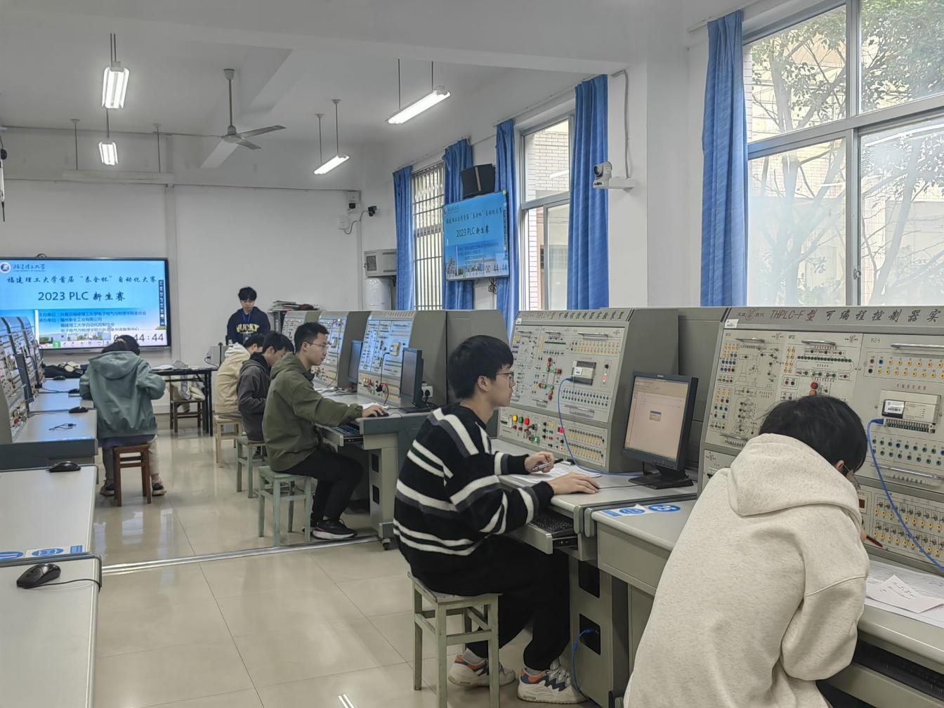 k8����(�й�)����Ӯ�ҡ�һ������