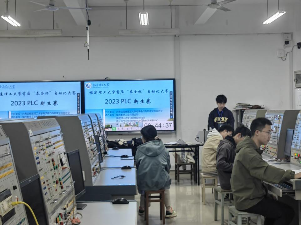 k8����(�й�)����Ӯ�ҡ�һ������