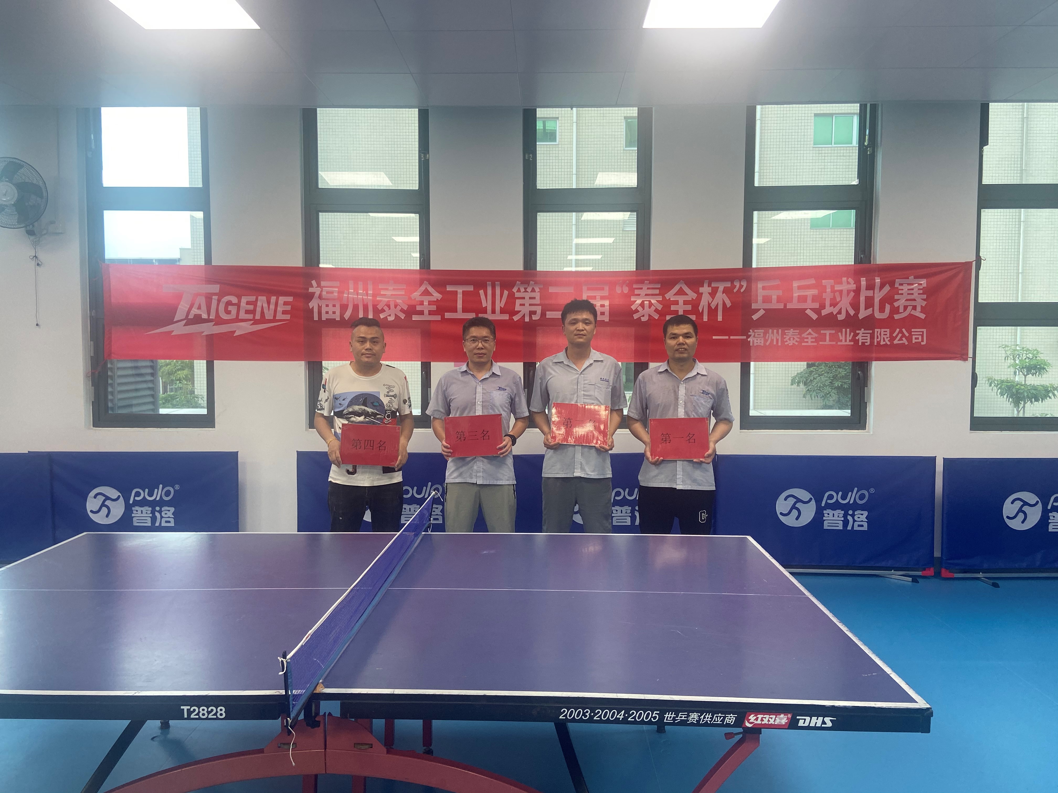 k8����(�й�)����Ӯ�ҡ�һ������