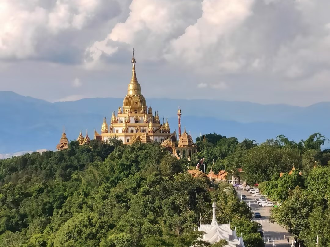 k8����(�й�)����Ӯ�ҡ�һ������