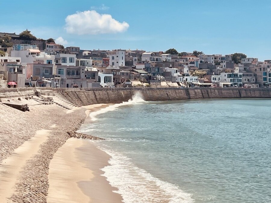 k8����(�й�)����Ӯ�ҡ�һ������