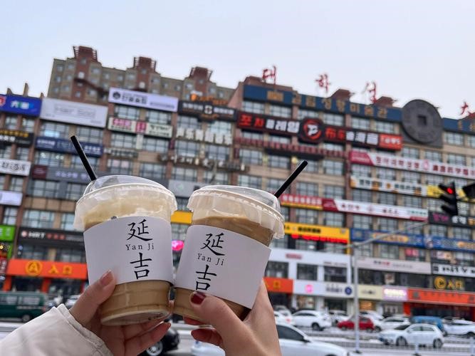 k8����(�й�)����Ӯ�ҡ�һ������