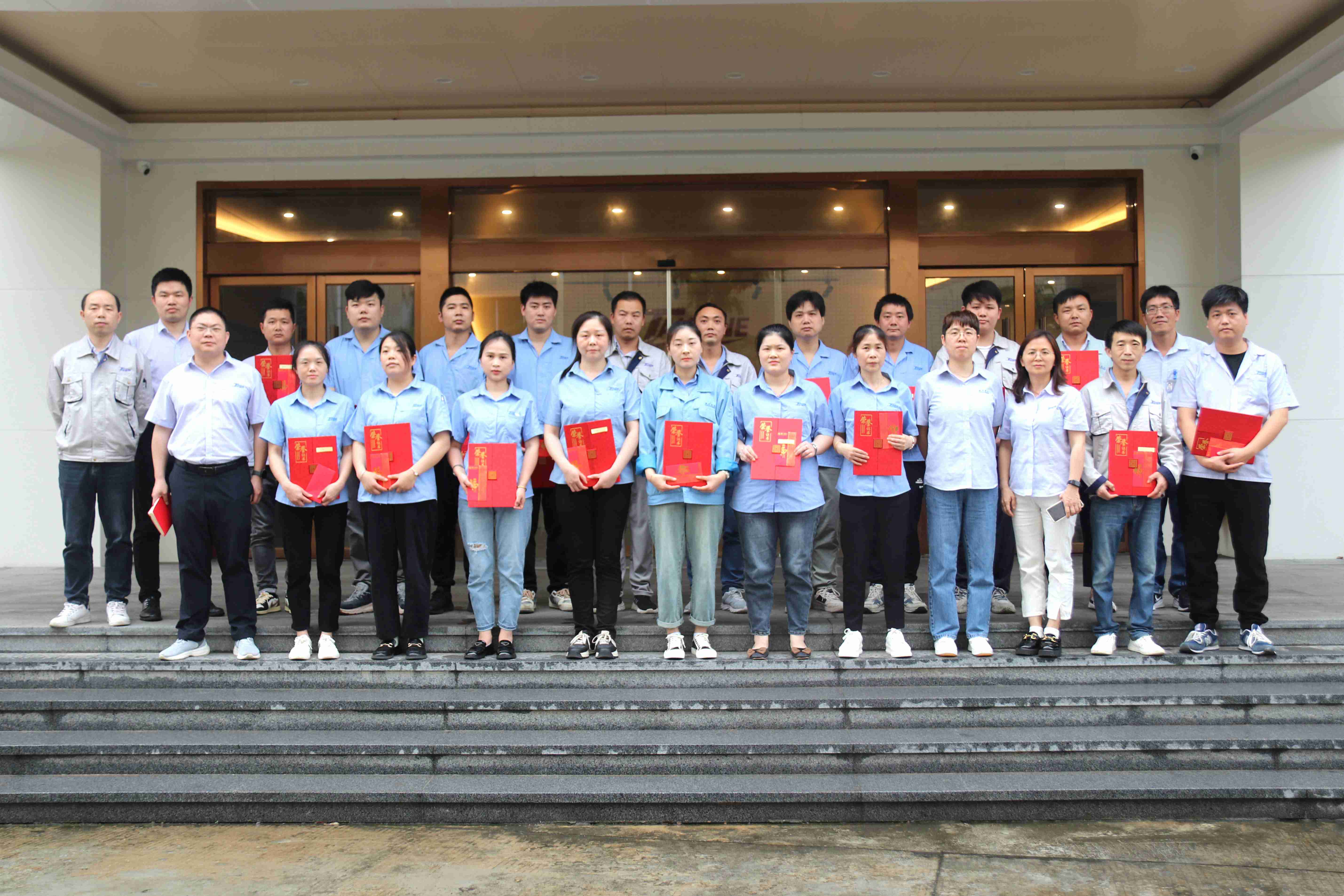 k8����(�й�)����Ӯ�ҡ�һ������