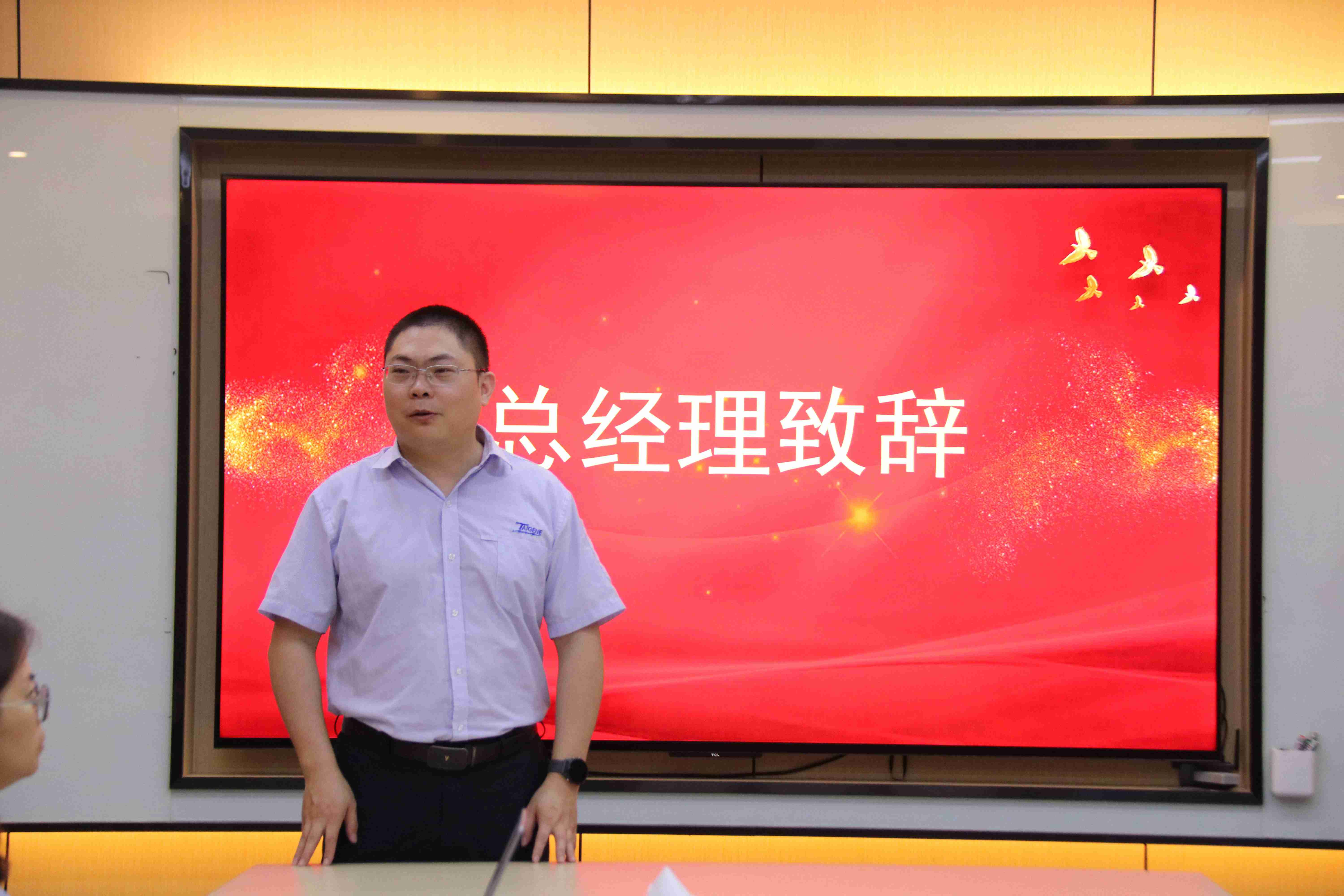 k8����(�й�)����Ӯ�ҡ�һ������