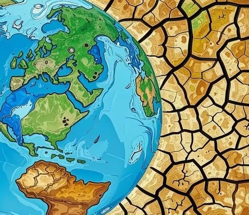 k8����(�й�)����Ӯ�ҡ�һ������