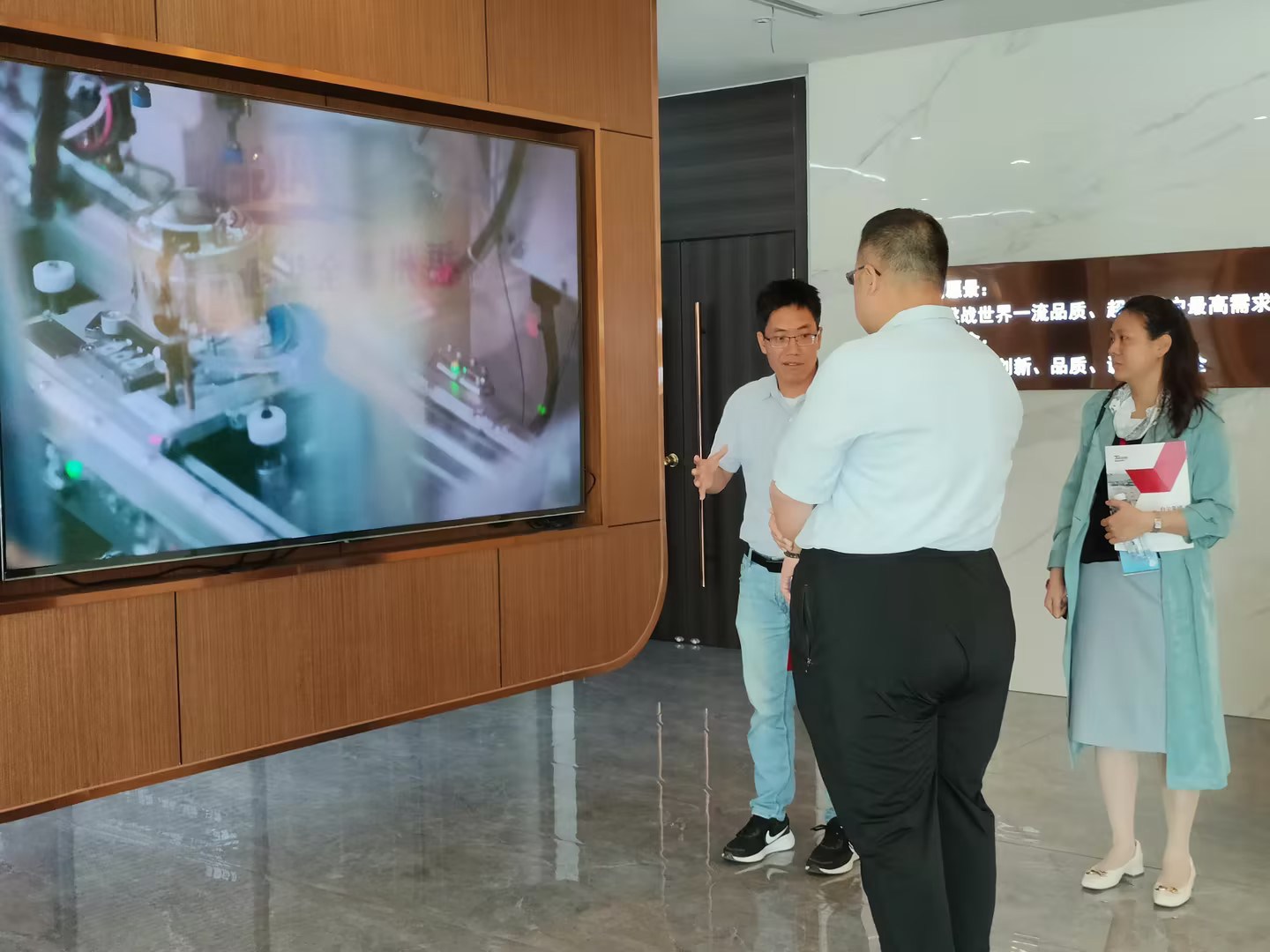 k8����(�й�)����Ӯ�ҡ�һ������