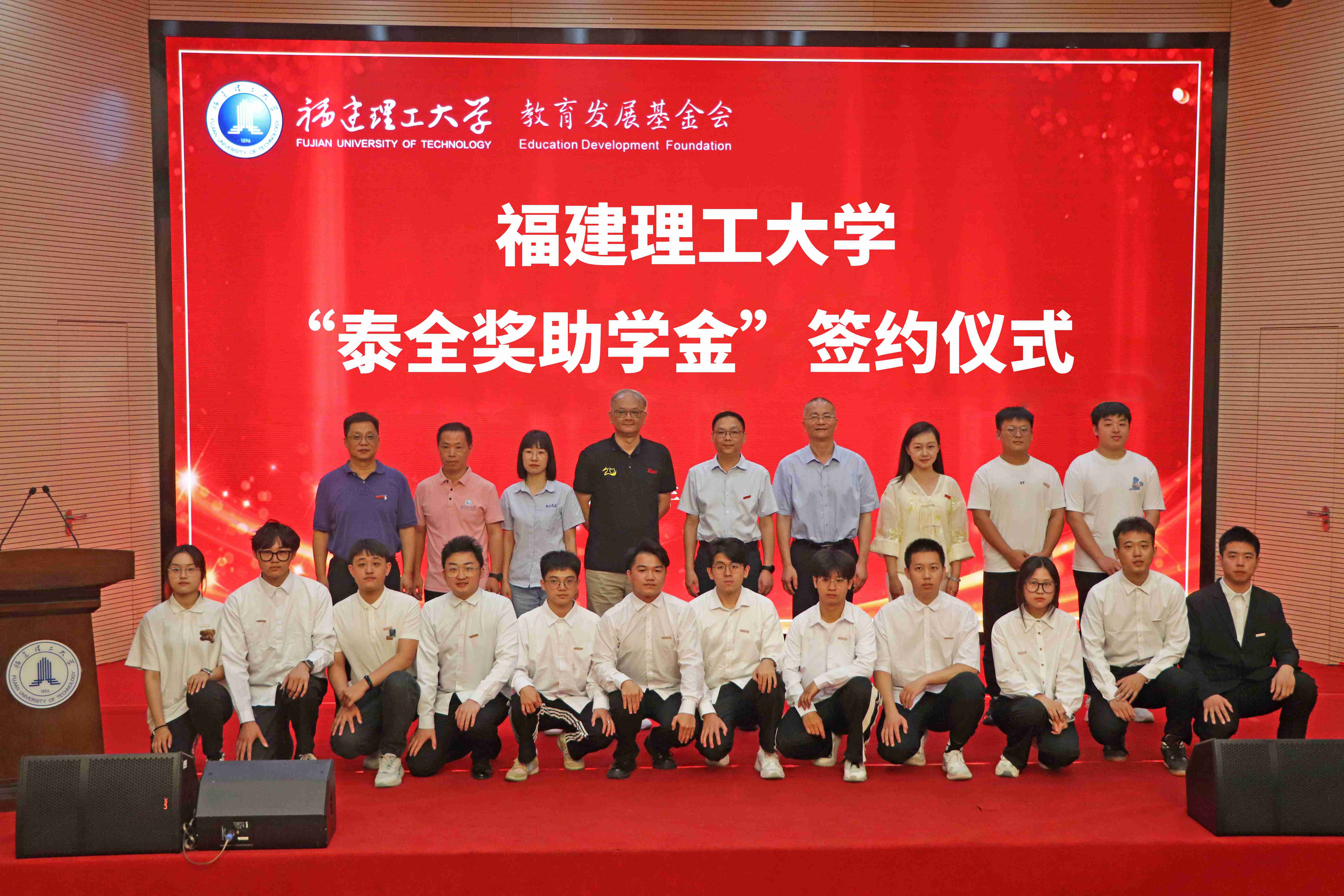 k8����(�й�)����Ӯ�ҡ�һ������