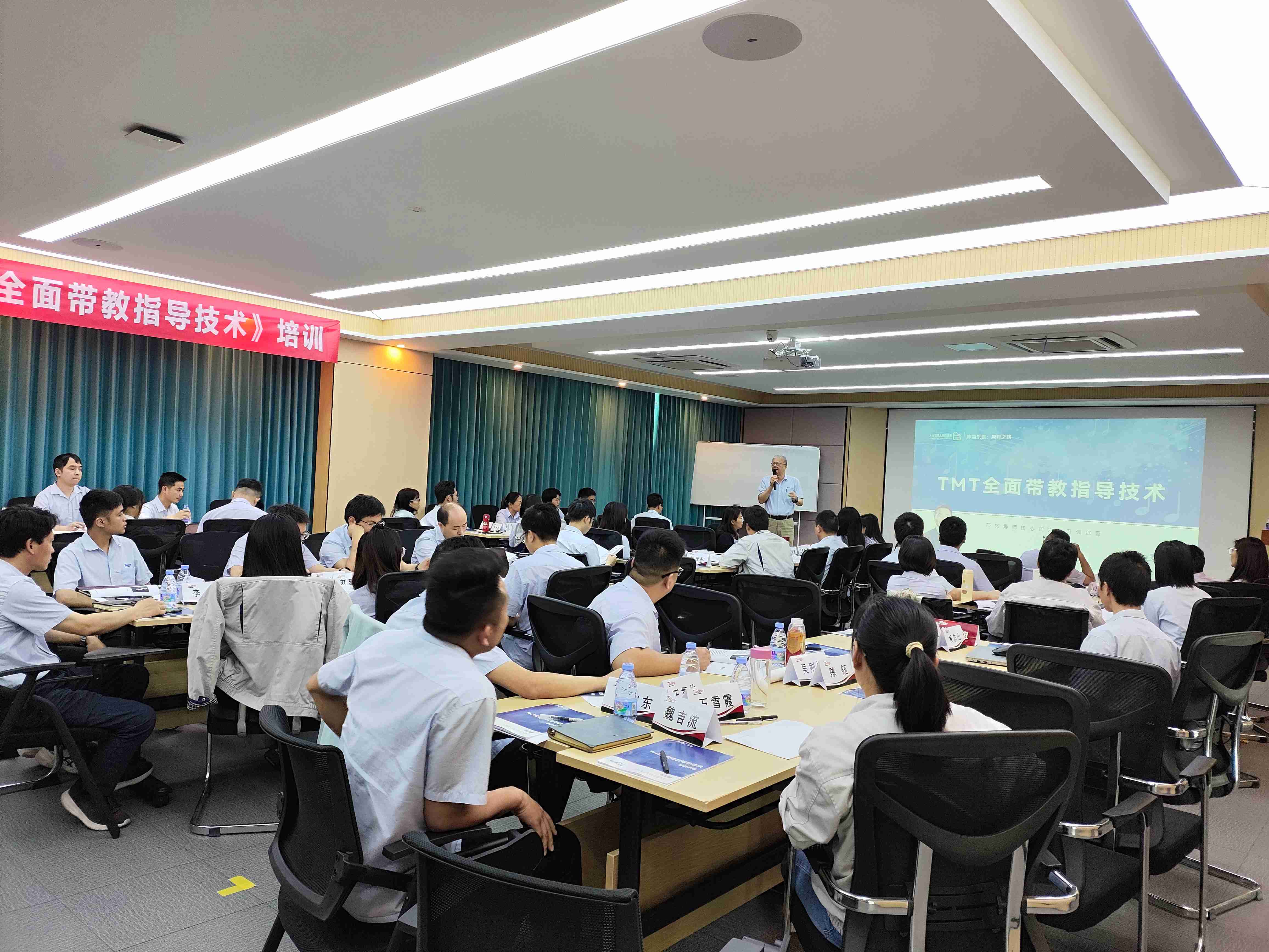 k8����(�й�)����Ӯ�ҡ�һ������