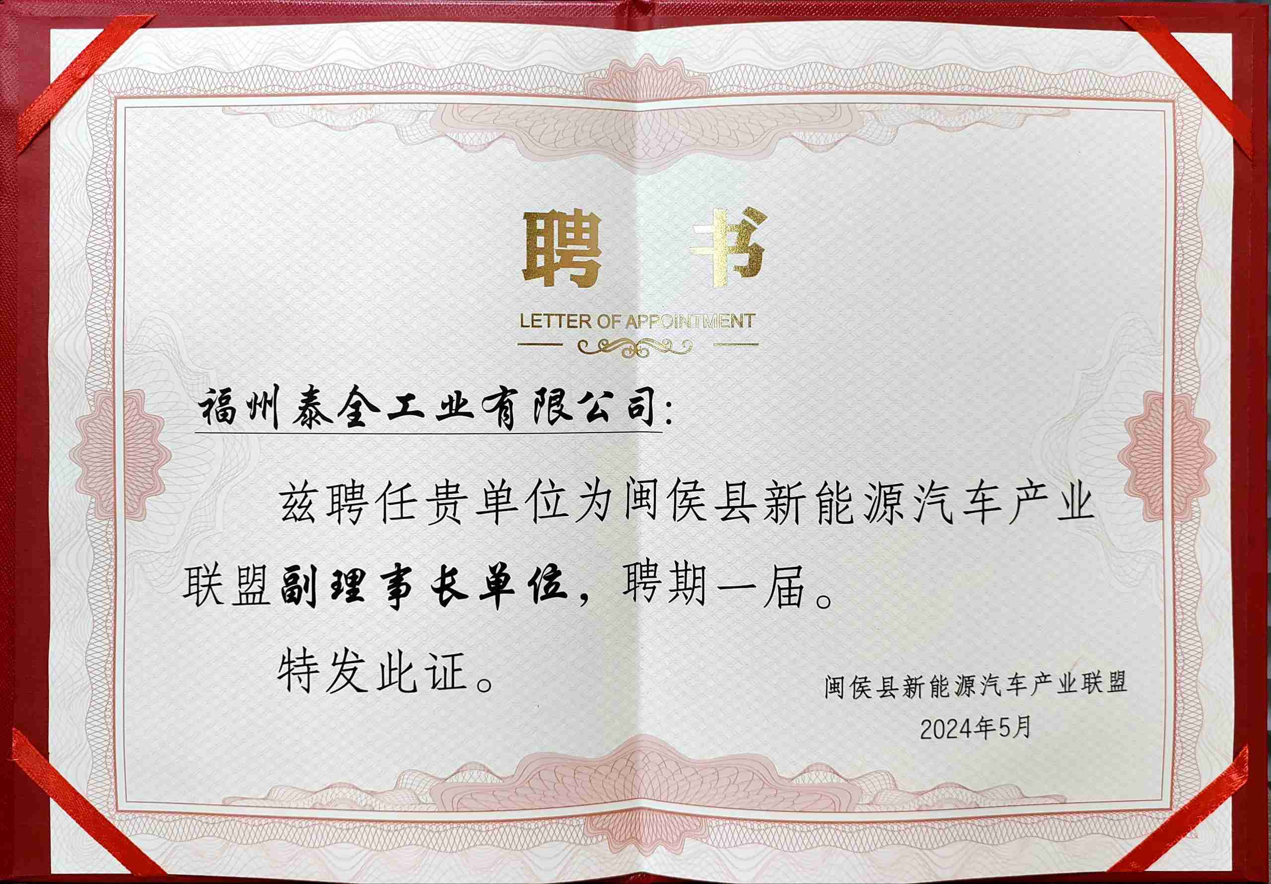 k8����(�й�)����Ӯ�ҡ�һ������