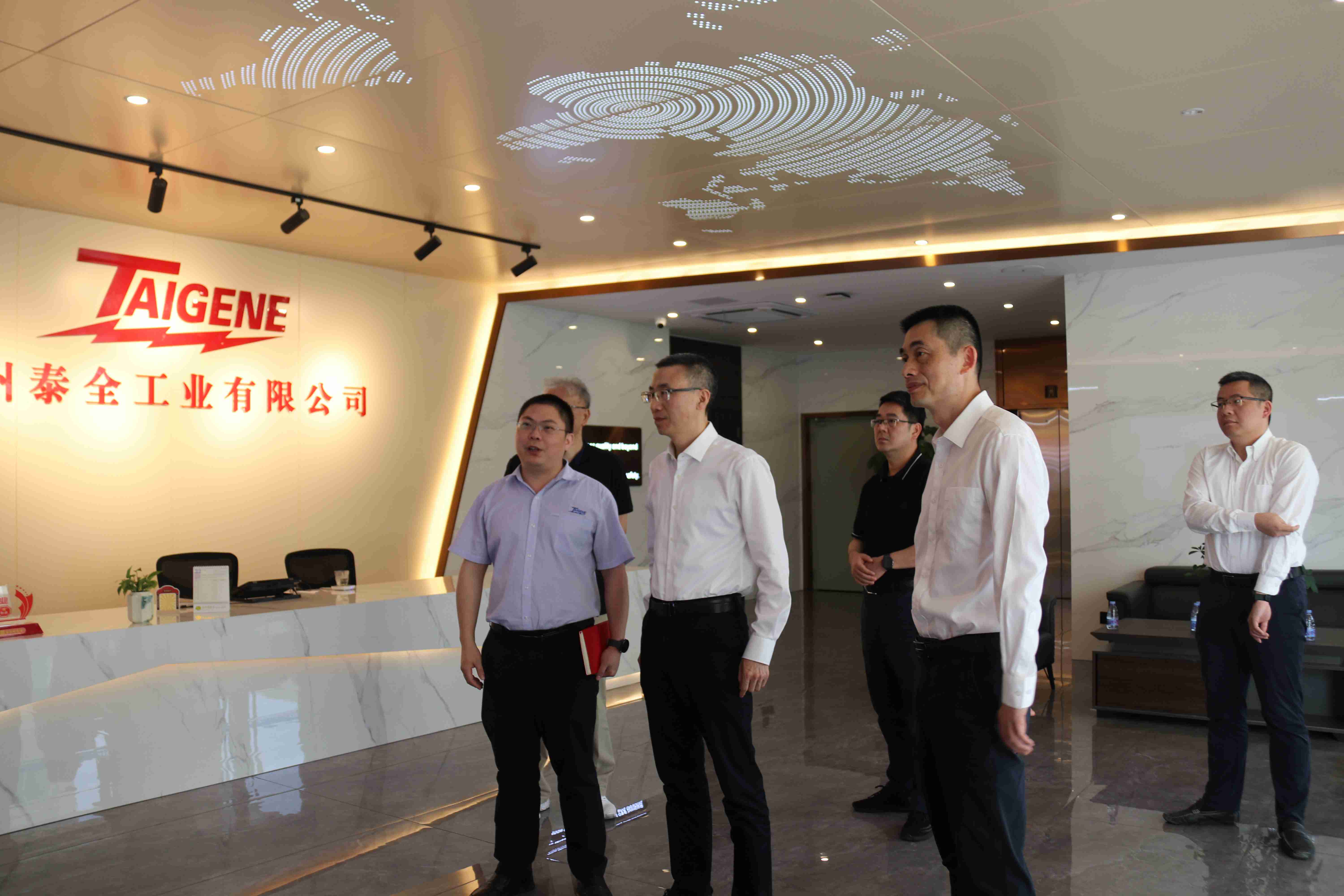 k8����(�й�)����Ӯ�ҡ�һ������