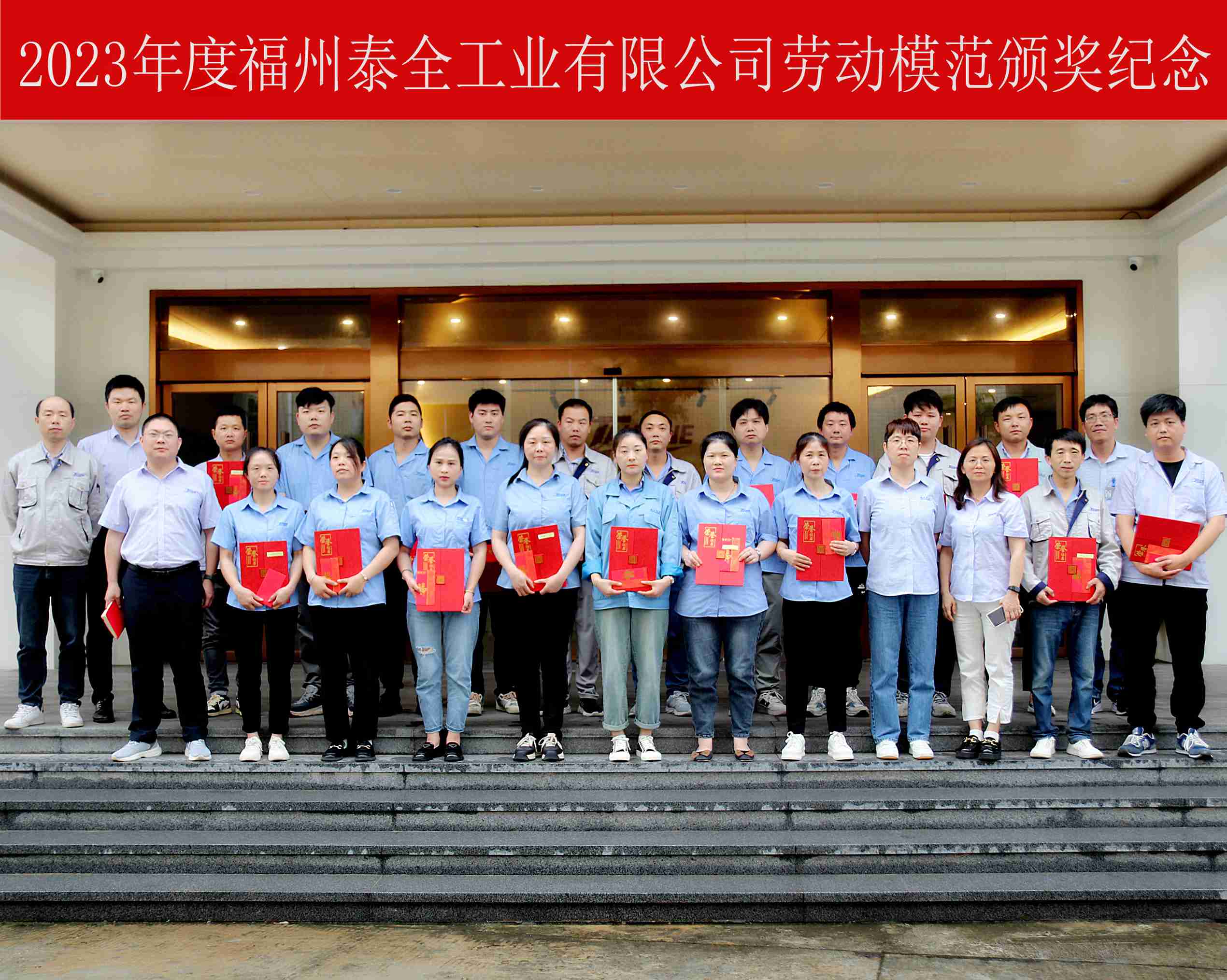 k8����(�й�)����Ӯ�ҡ�һ������